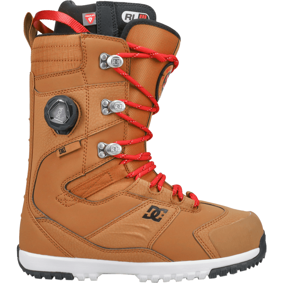 DC, M Premier Hybrid, Product 0