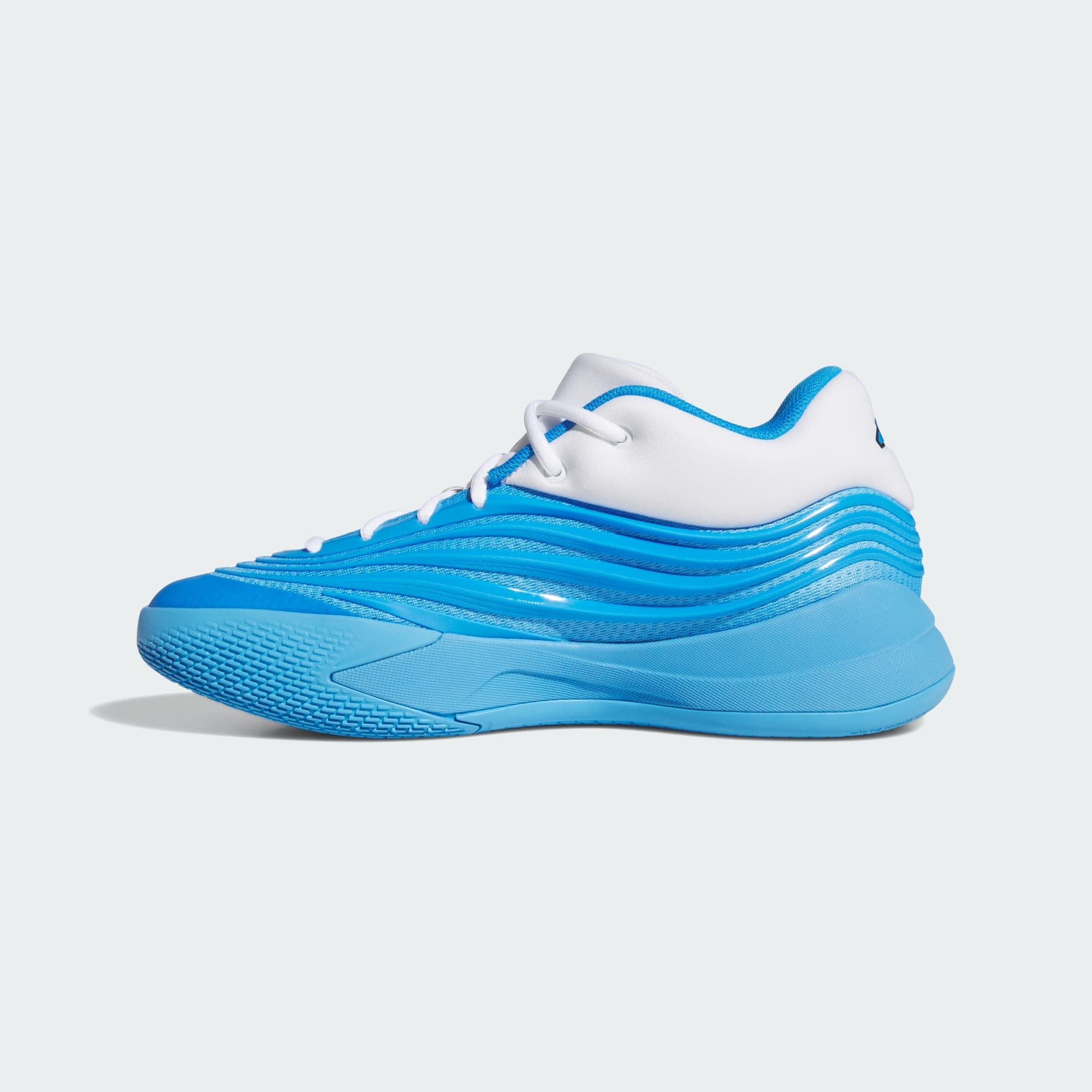 Adidas, Adidas Dame X Skor, Product 0
