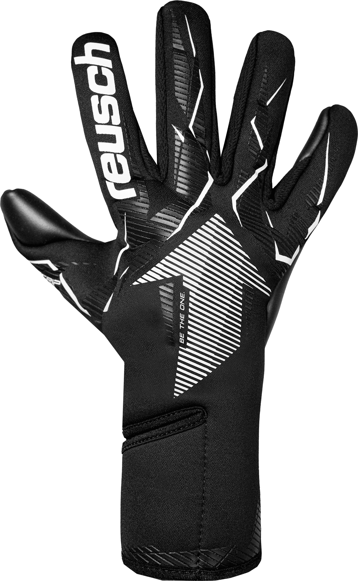 REUSCH, FASTGRIP INFINITY-152762, Detail 1