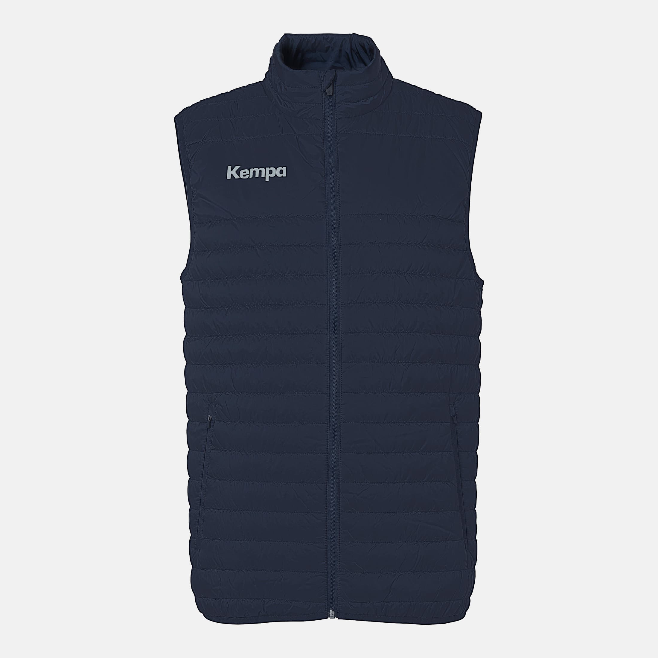 KEMPA, Väst Basic, Product 0
