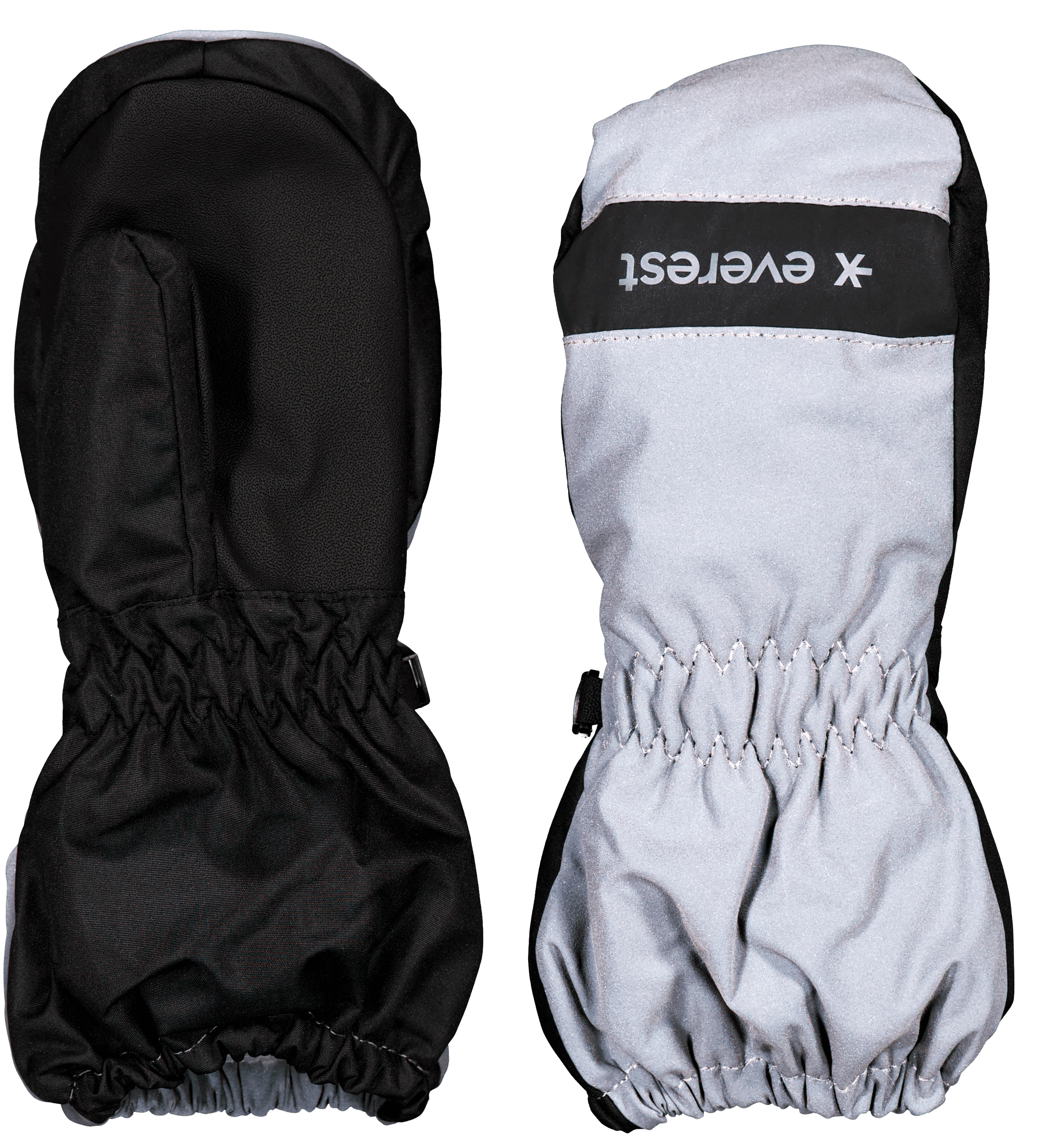 Everest, K Reflective Mtn, Product 0