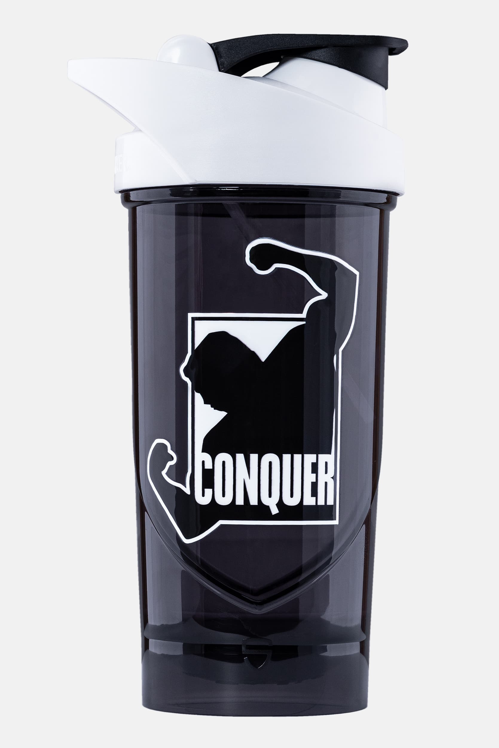 shieldmixer, Shieldmixer Hero Pro Conquer, Product 0