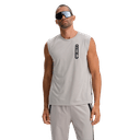 M Train Tank, Beige