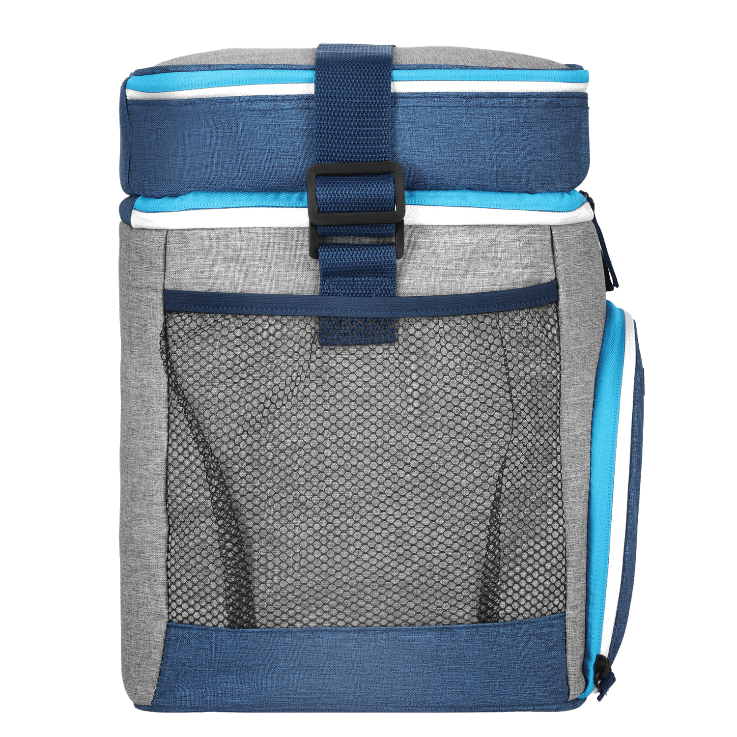 northix, Cooler Bag, Blue, 15l Capacity, Product 0