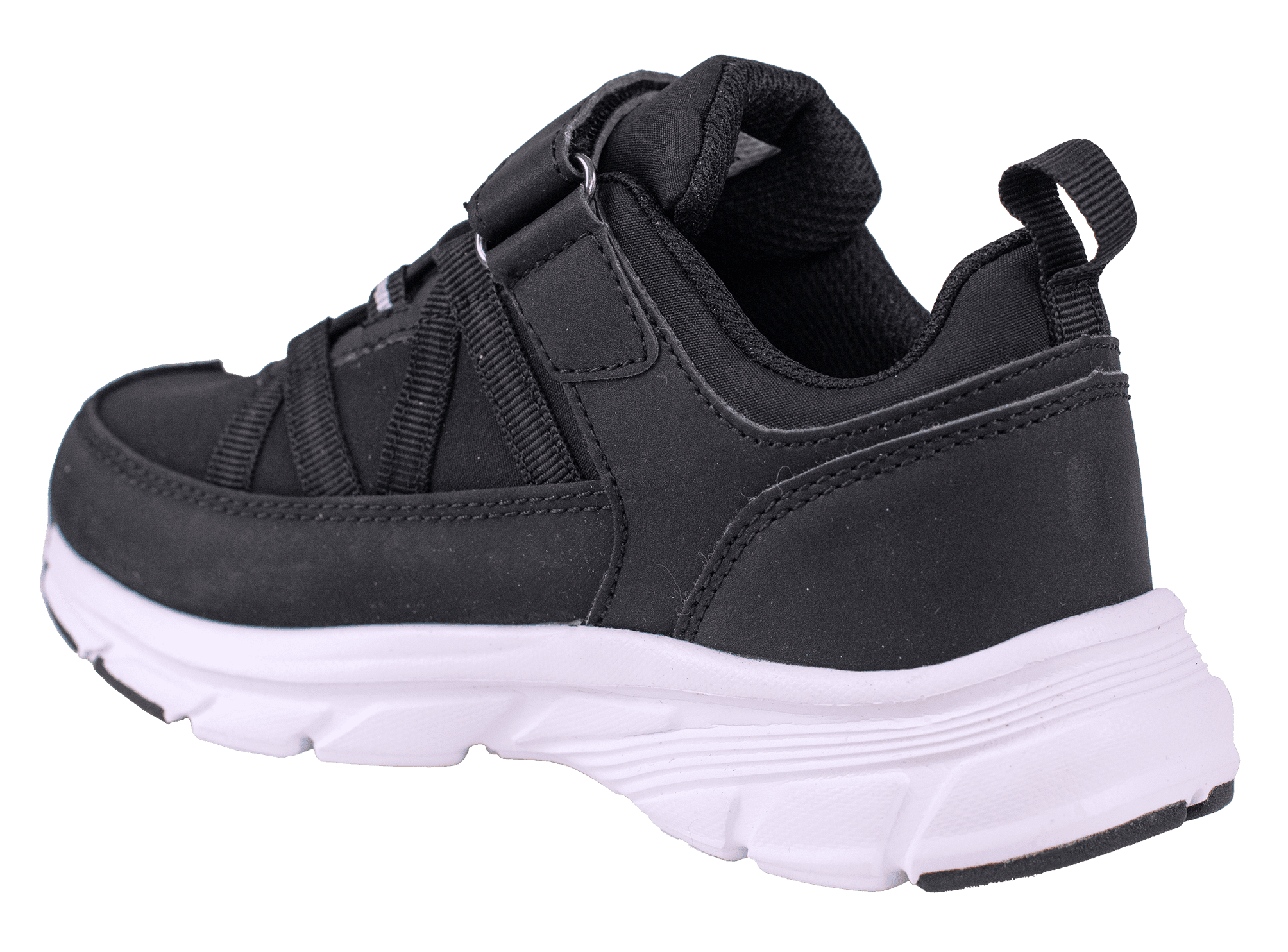 LINDBERG, Prime Active Sneakers, Detail 1