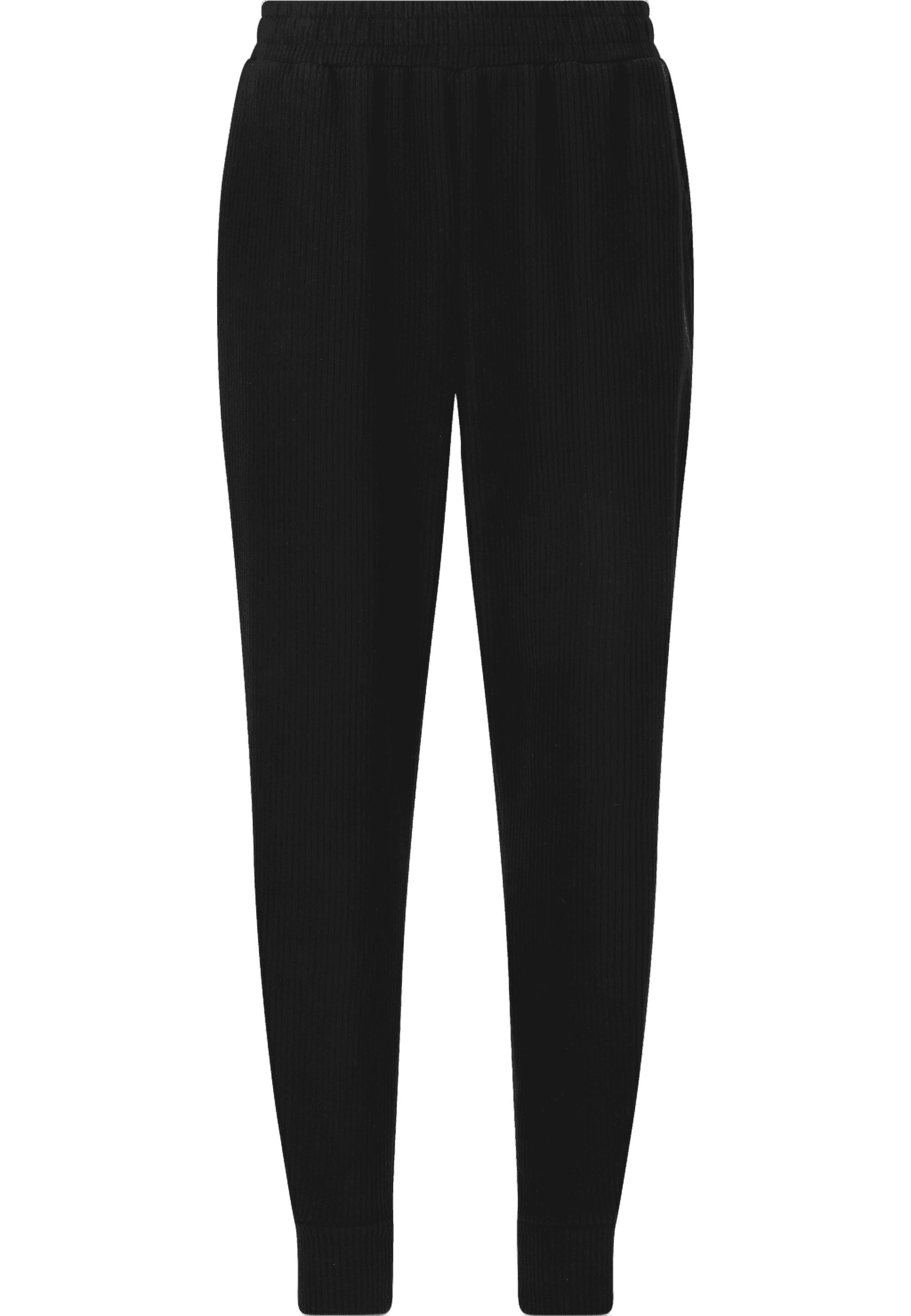 ATHLECIA, Hecey, Product 0