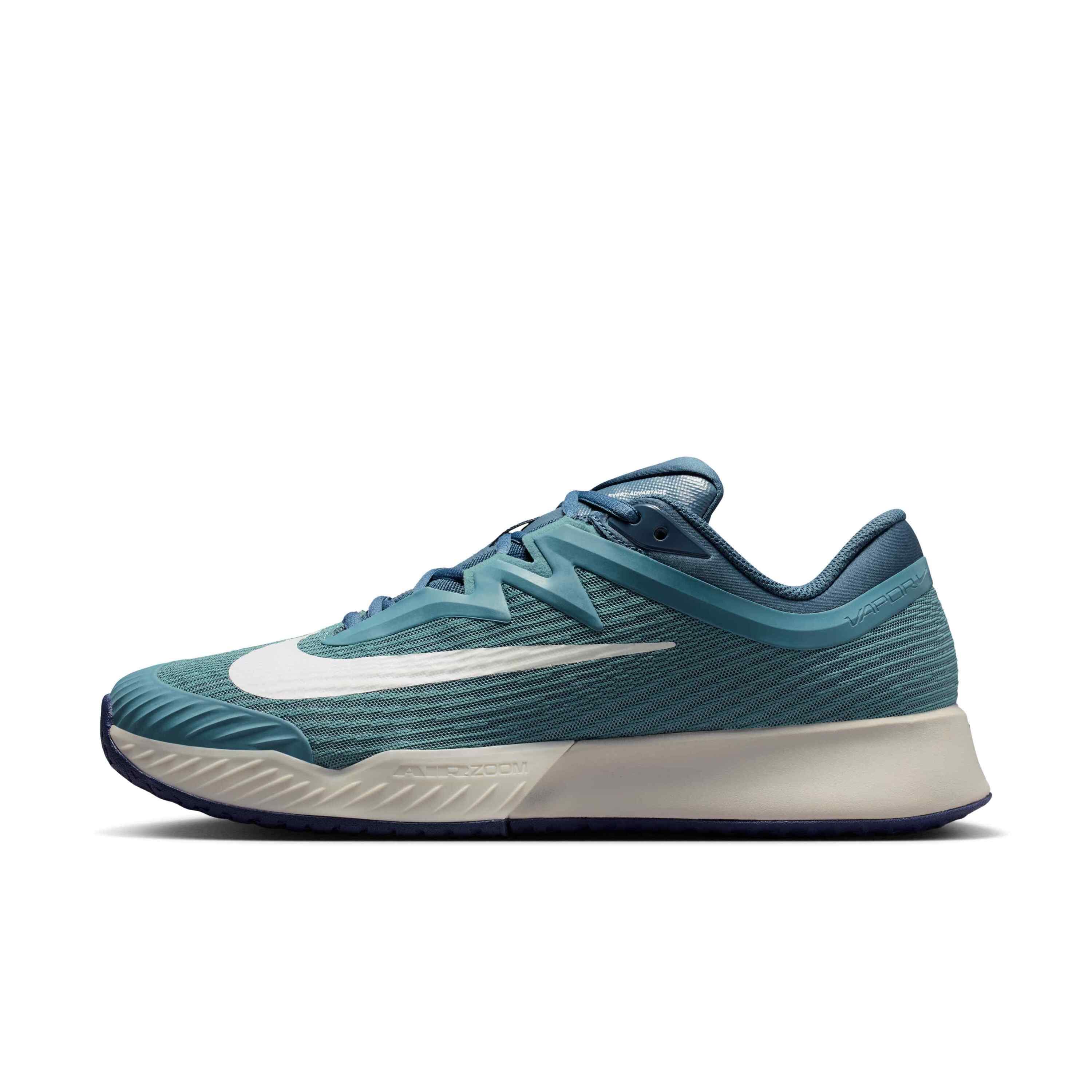 Nike, Nike Vapor Pro 3 M, Detail 1