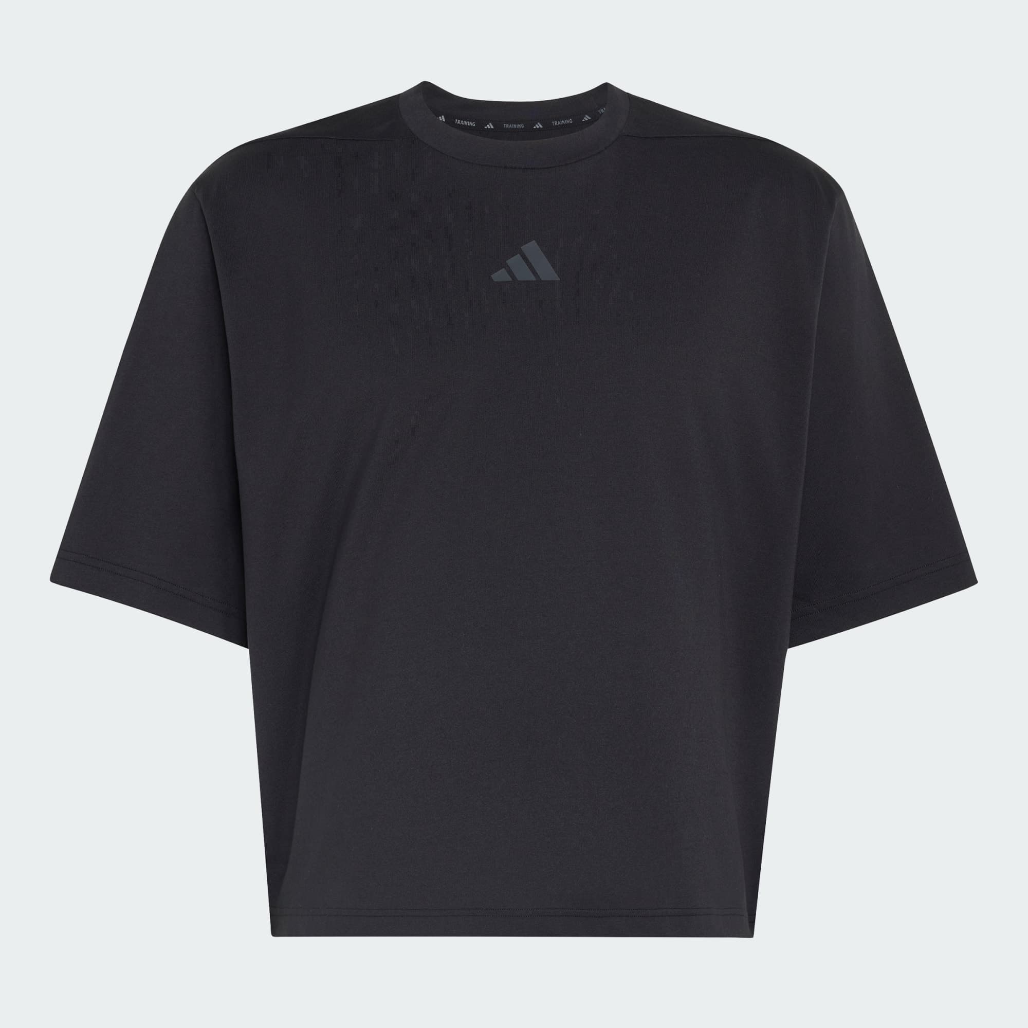 Adidas, Adidas D4t Primelift Kortärmad T-shirt, Product 0