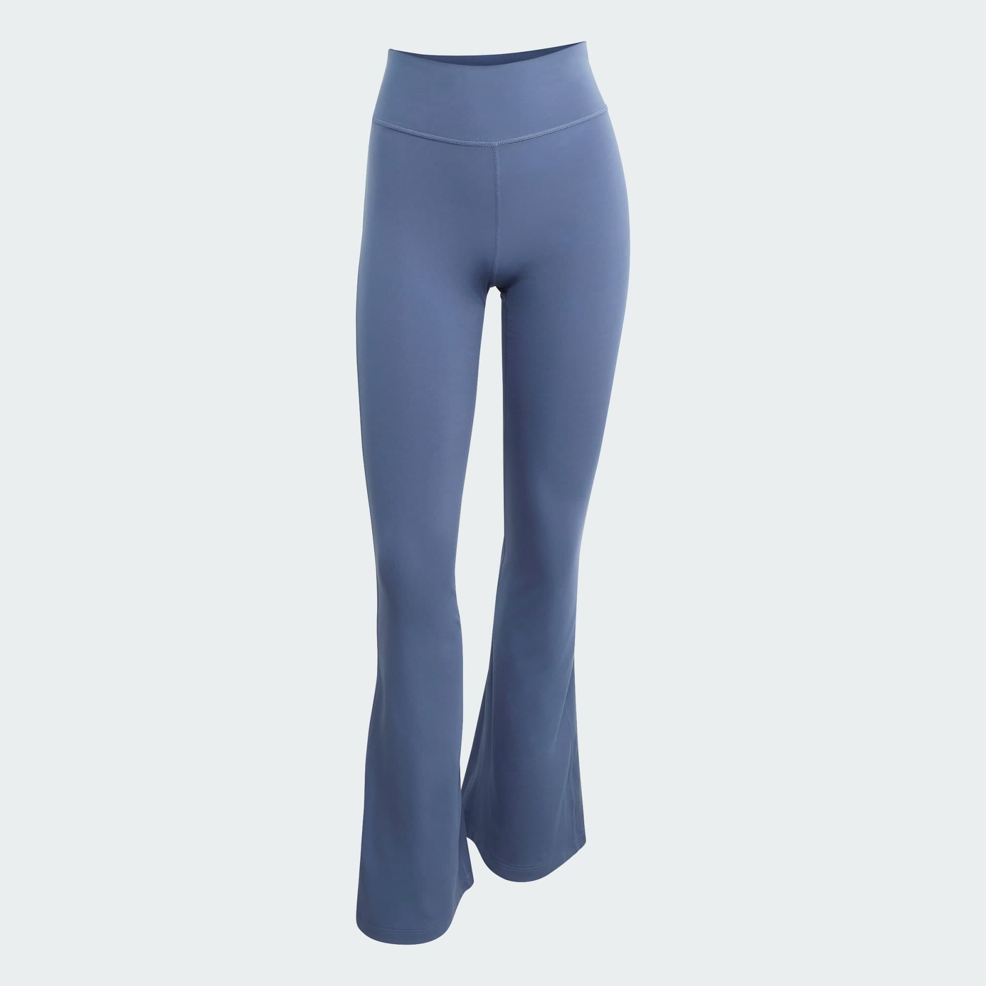 Adidas, Allme Ess Flare, Product 0