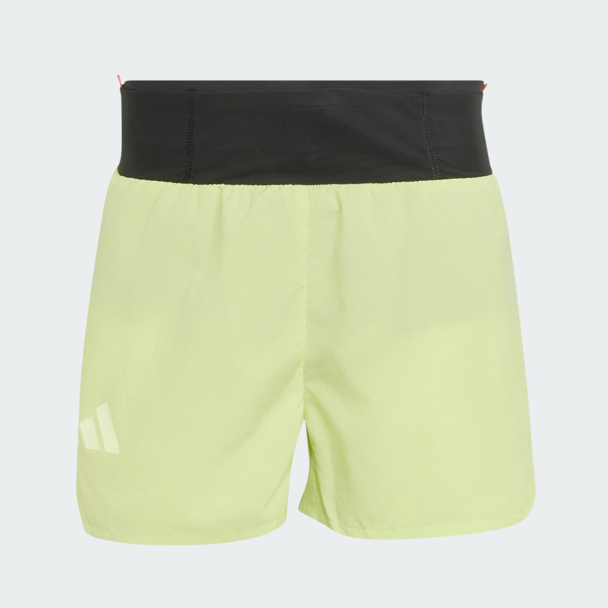 Adidas, Adidas Terrex Xperior Clima365 Shorts, Product 0