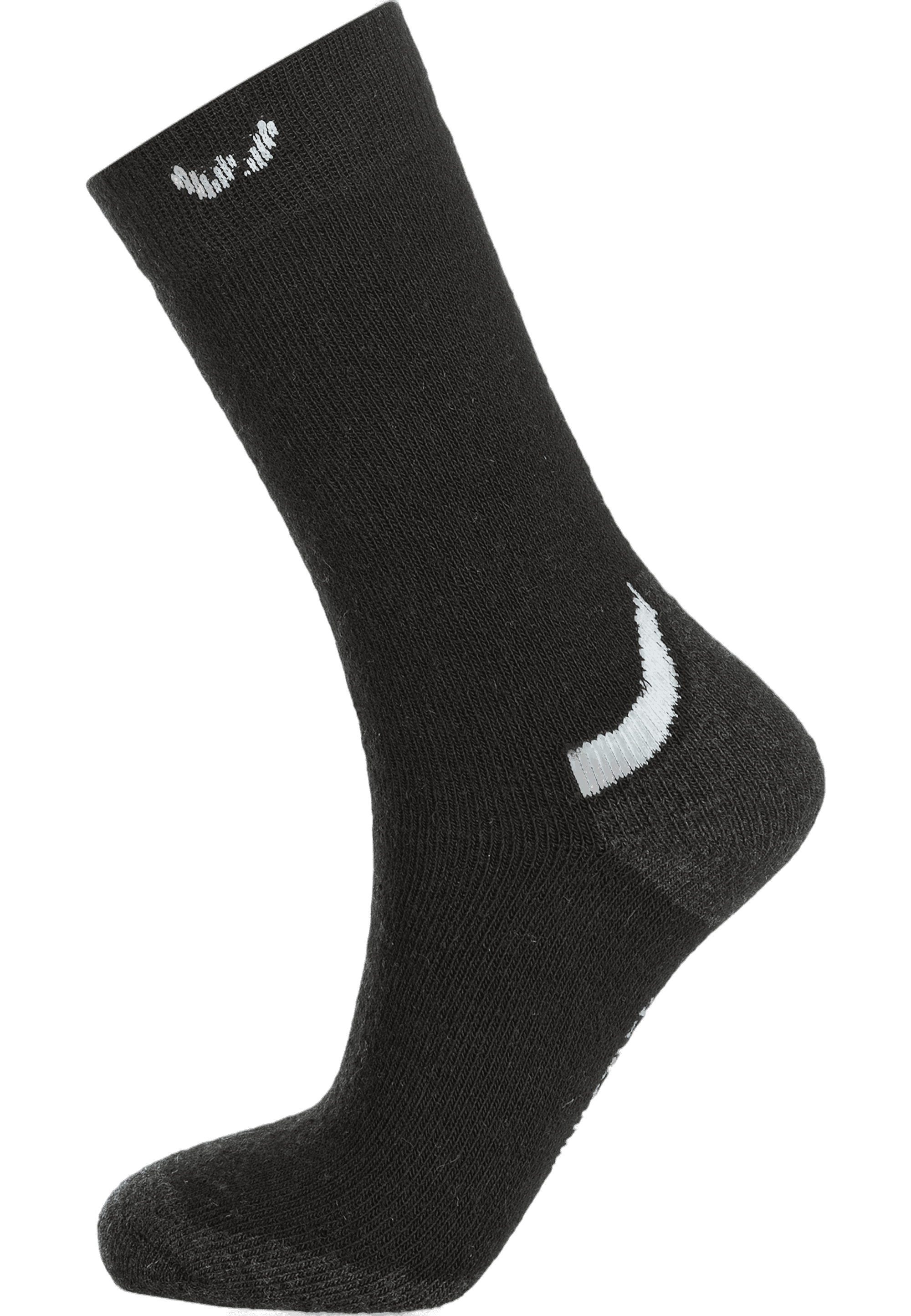 whistler, Hadid Hiking Socks, Product 0