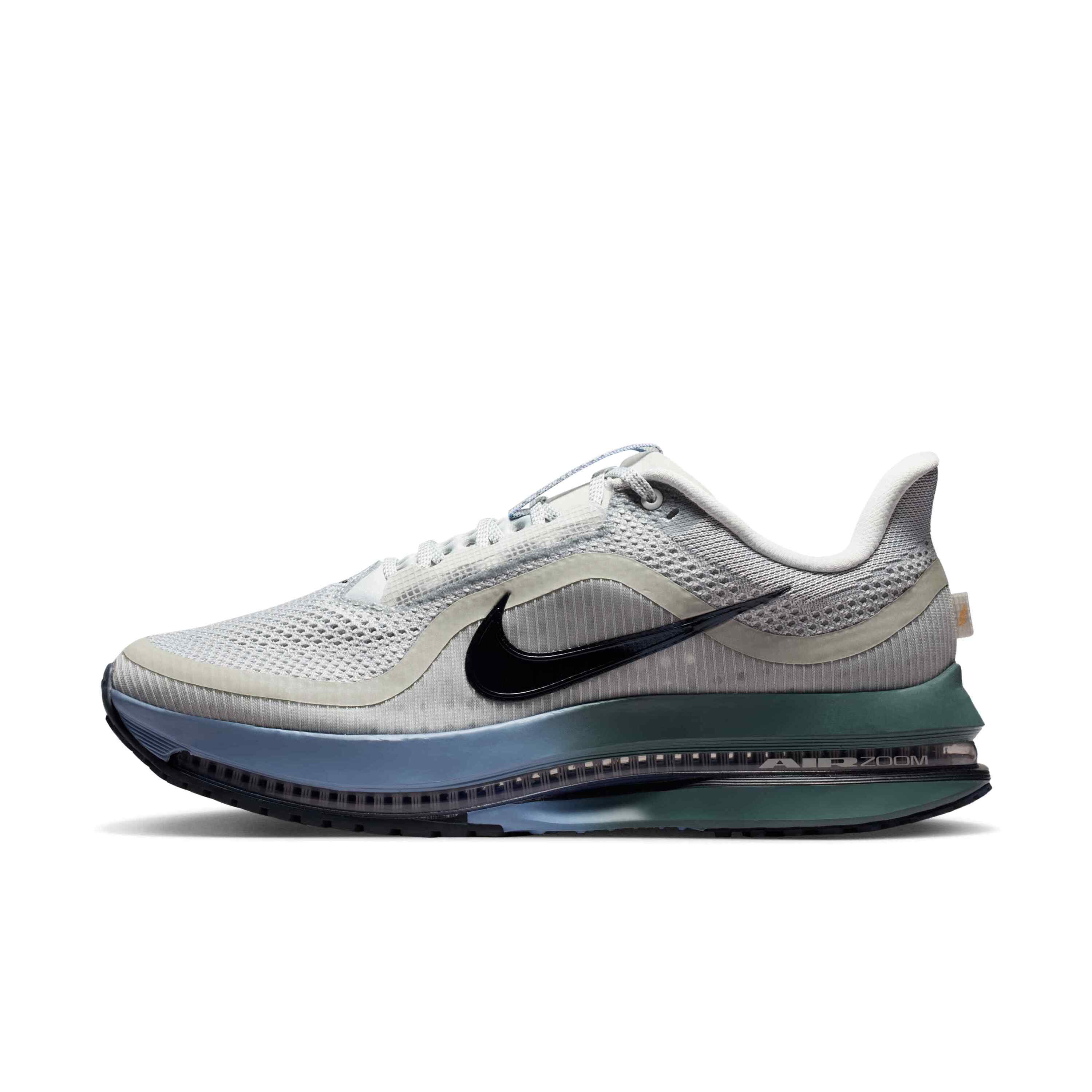 Nike, M Pegasus Premium, Detail 1