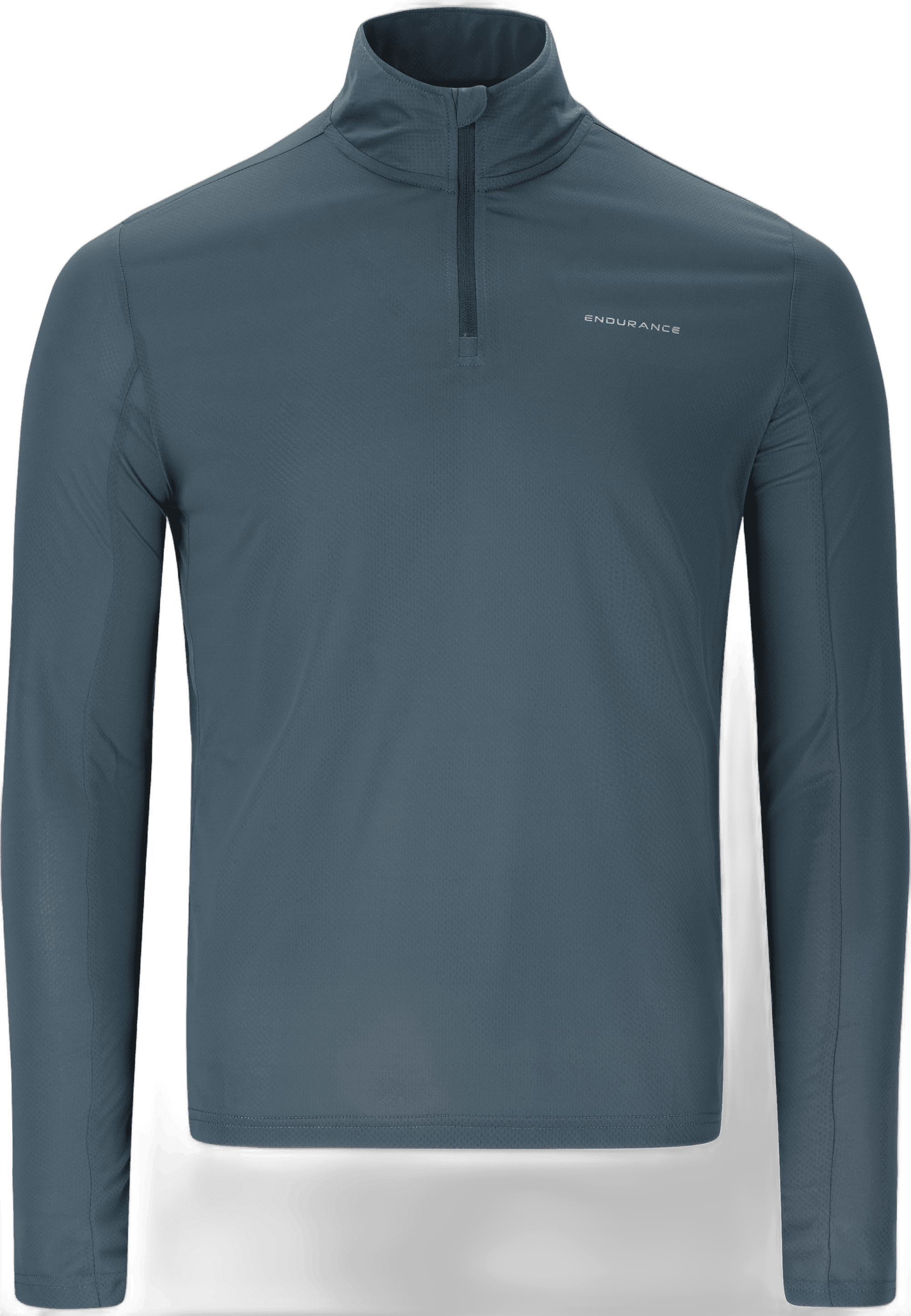 endurance, Omais, Product 0