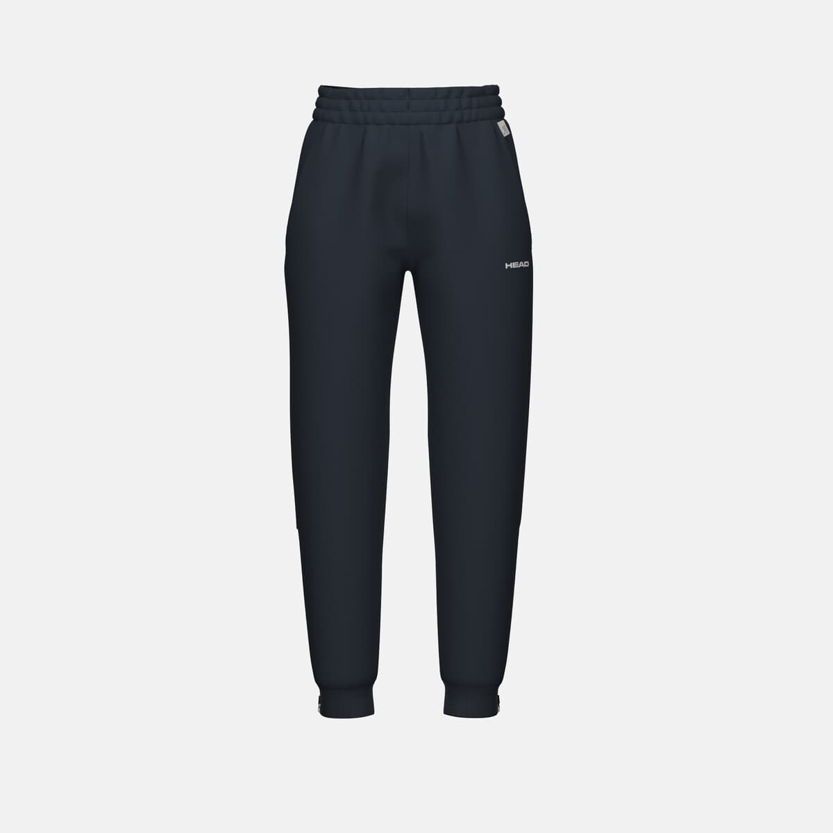 Head, Vision Women's Pants, Product 0