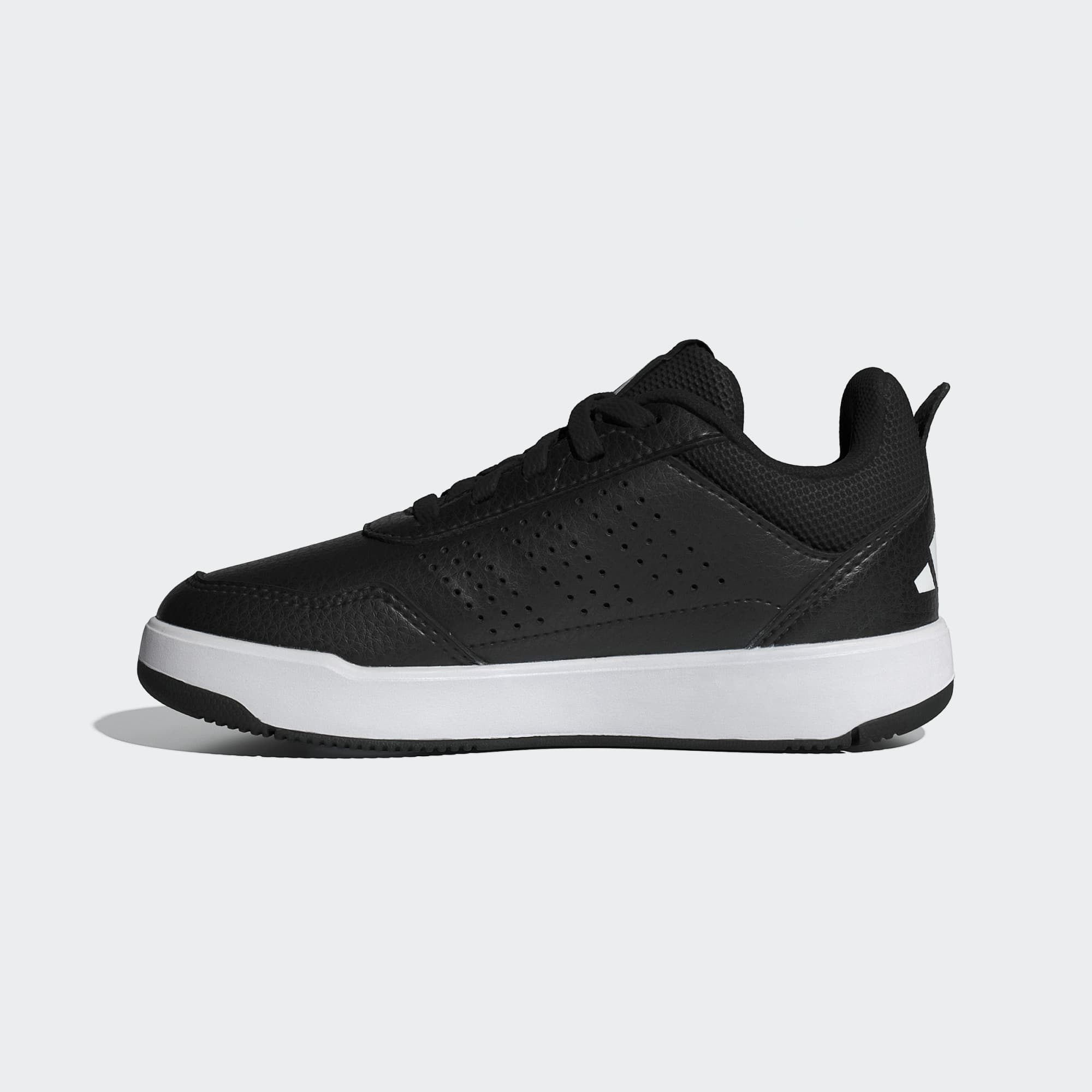 Adidas, Adidas Tensaur Sport 3.0 K Sneakers, Product 0