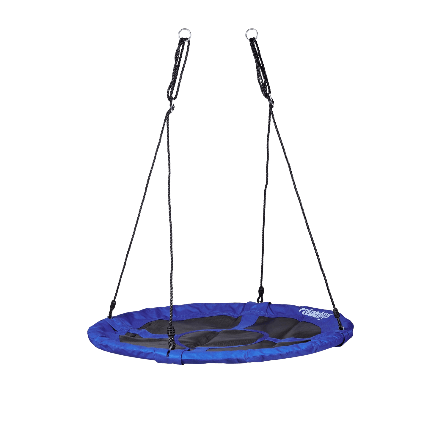 b2x, Round Bird Bow Swing With Closed Seat, Product 0