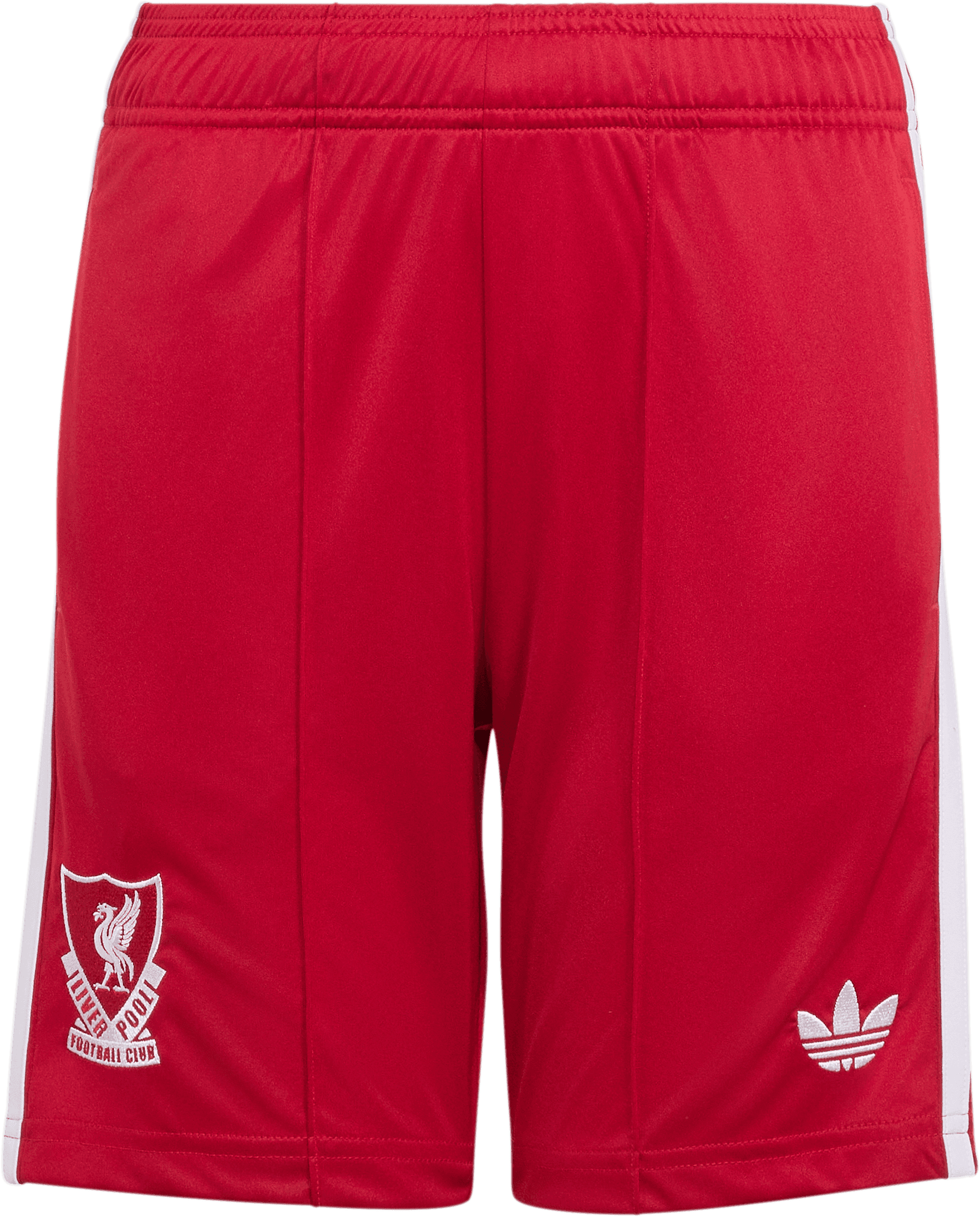 ADIDAS ORIGINALS, LFC A SHO Y, Product 0