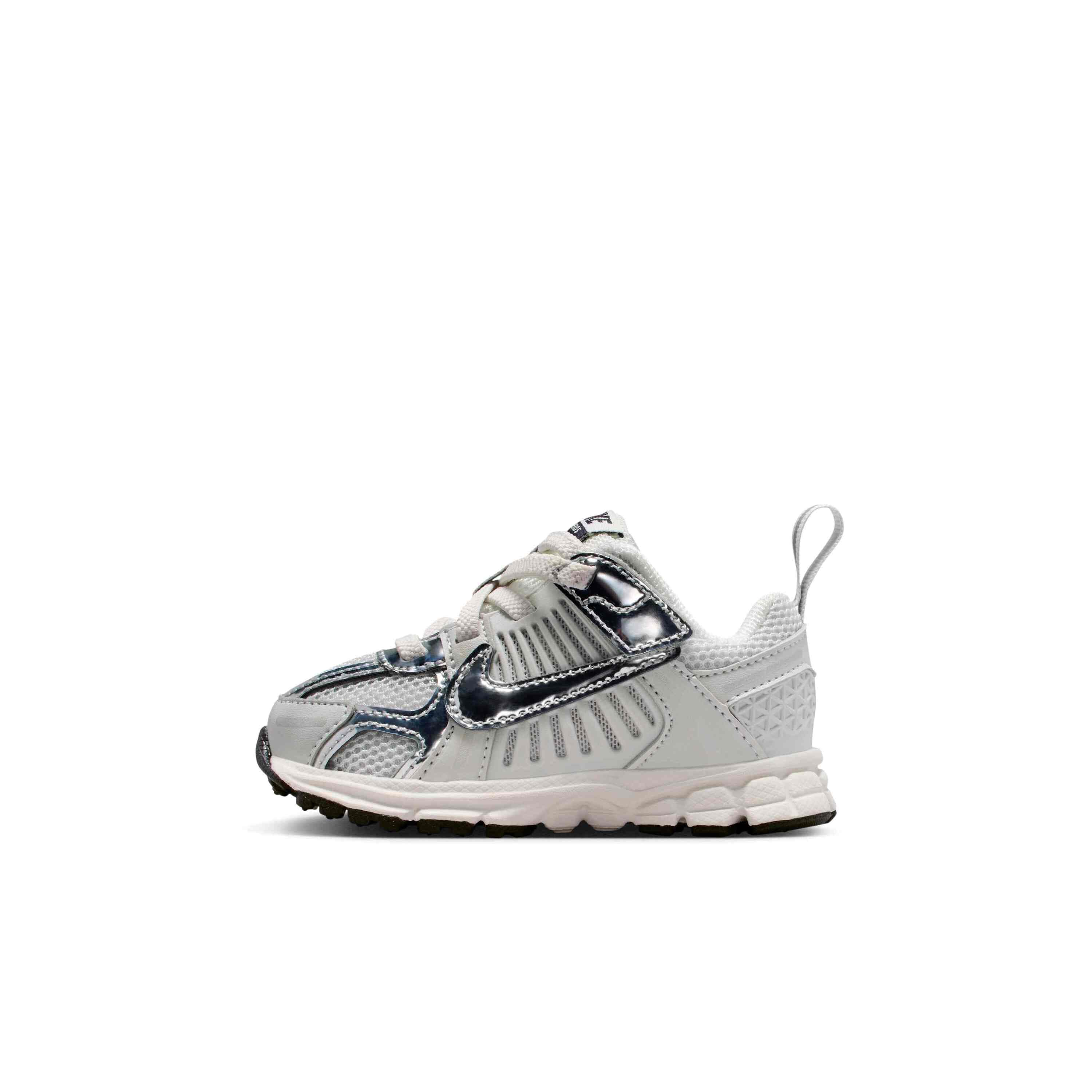 Nike, Baby/toddler Shoes Vomero 5, Detail 1