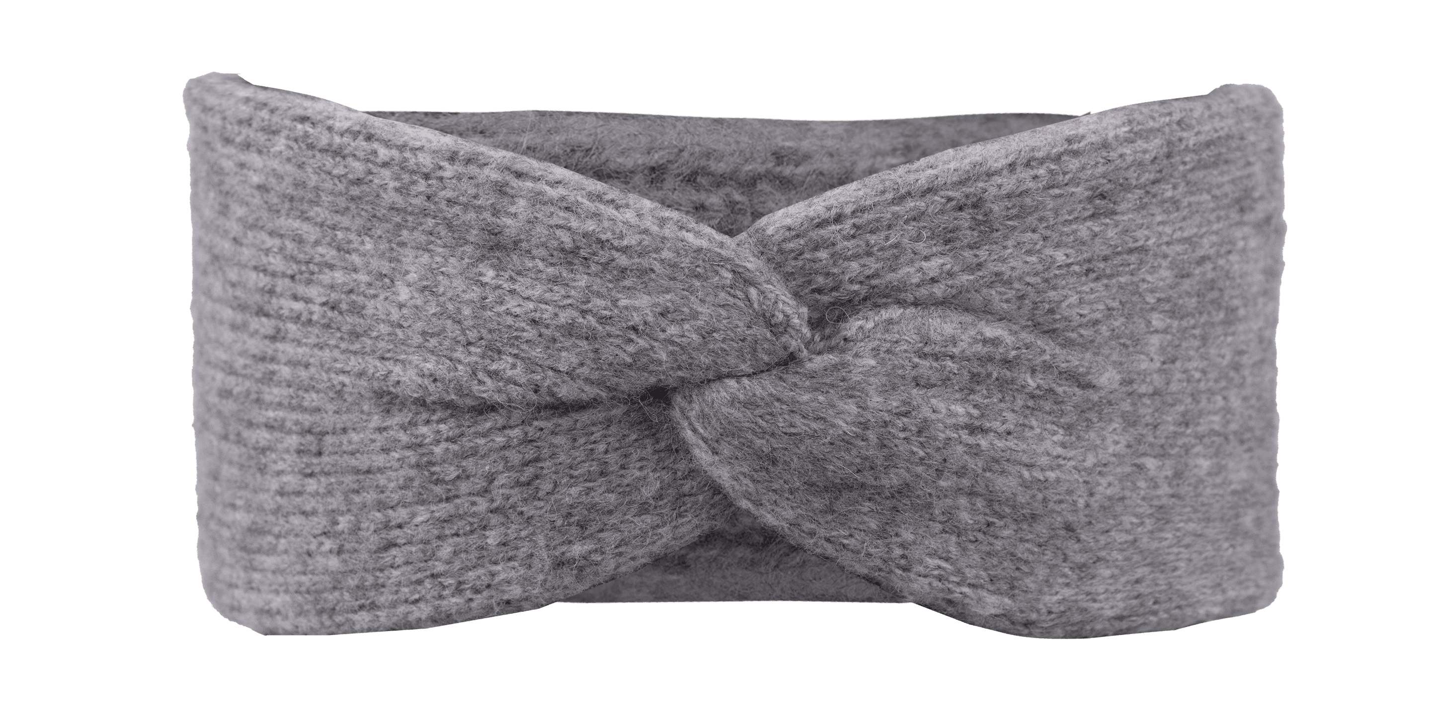 LINDBERG, Haven Headband, Reflective, Product 0