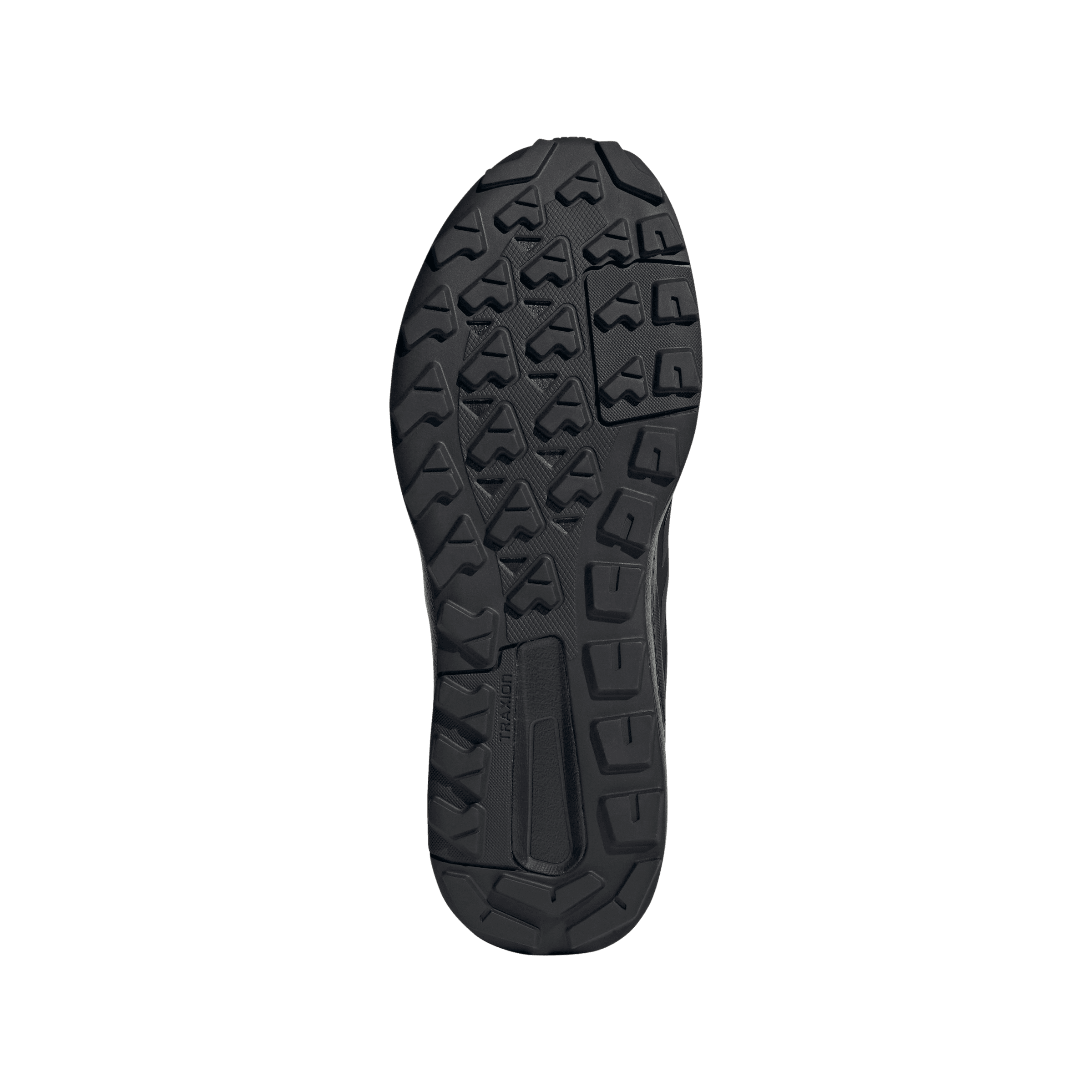 Adidas, M Terrex Anylander R.Rdy, Detail 1