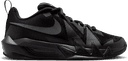 NIKE S.T. DYNAMITE GS, Black