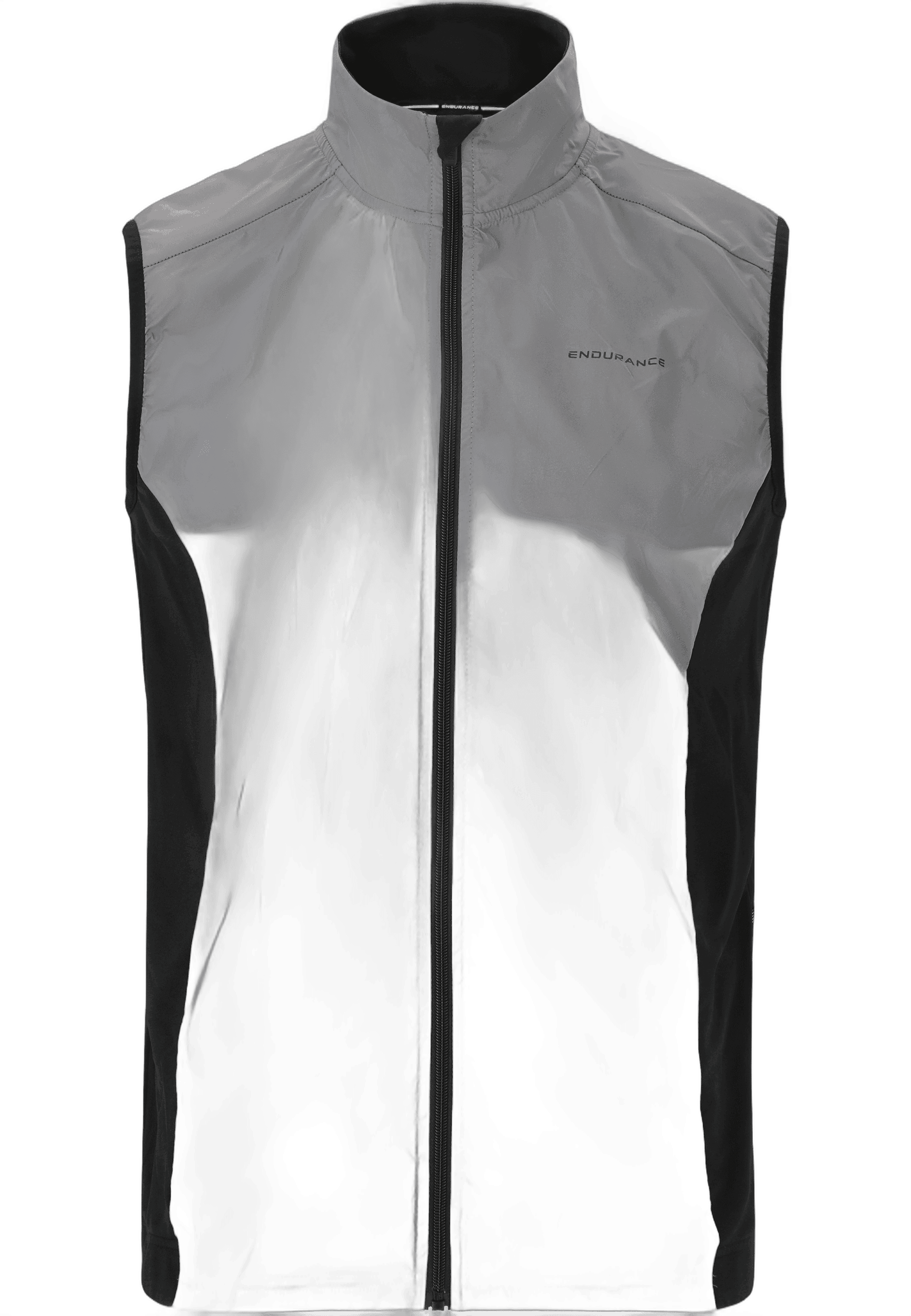 endurance, Jellier Cycling Vest, Product 0