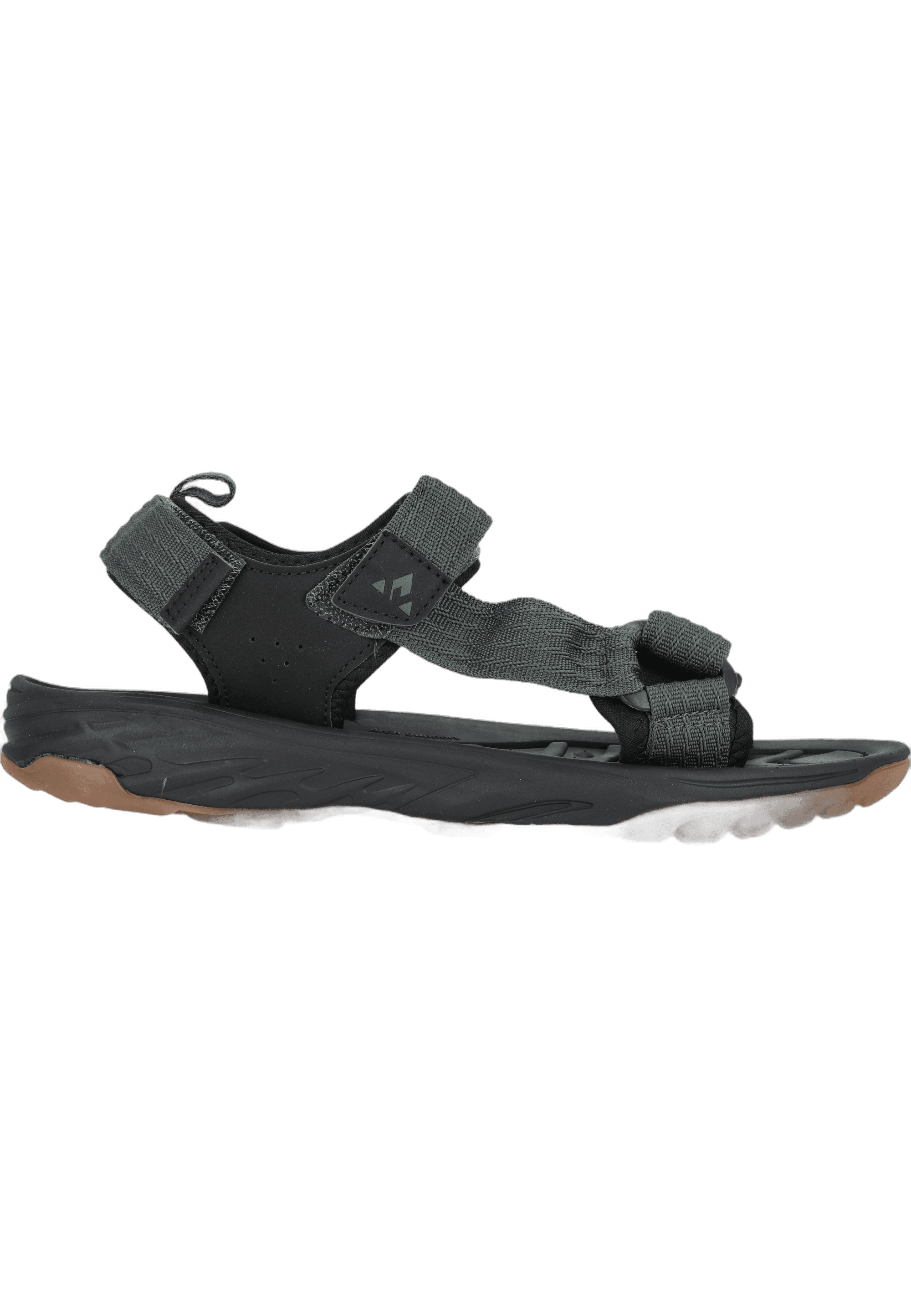whistler, Zakim M Sandal, Product 0