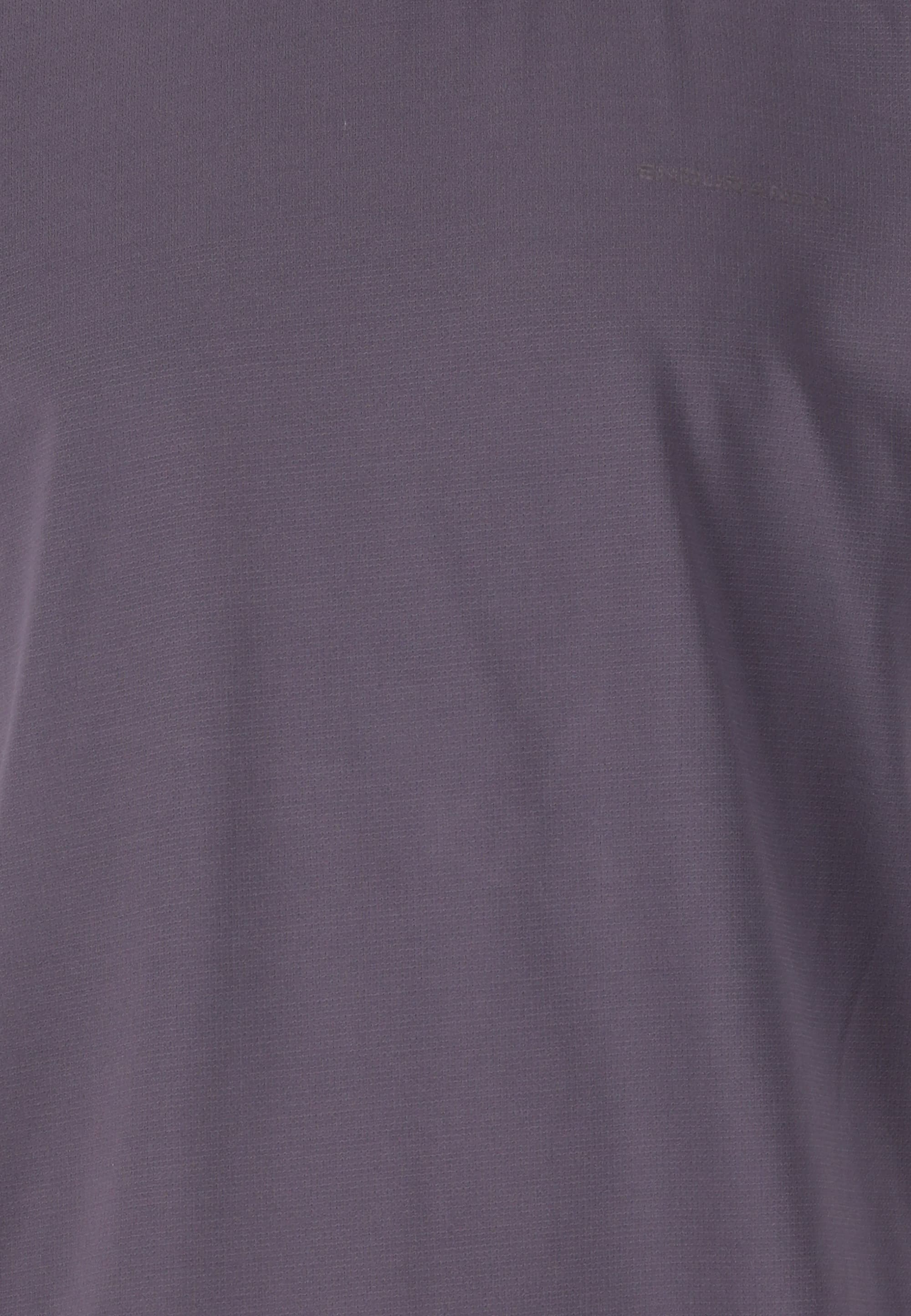 endurance, Nane, Detail 1