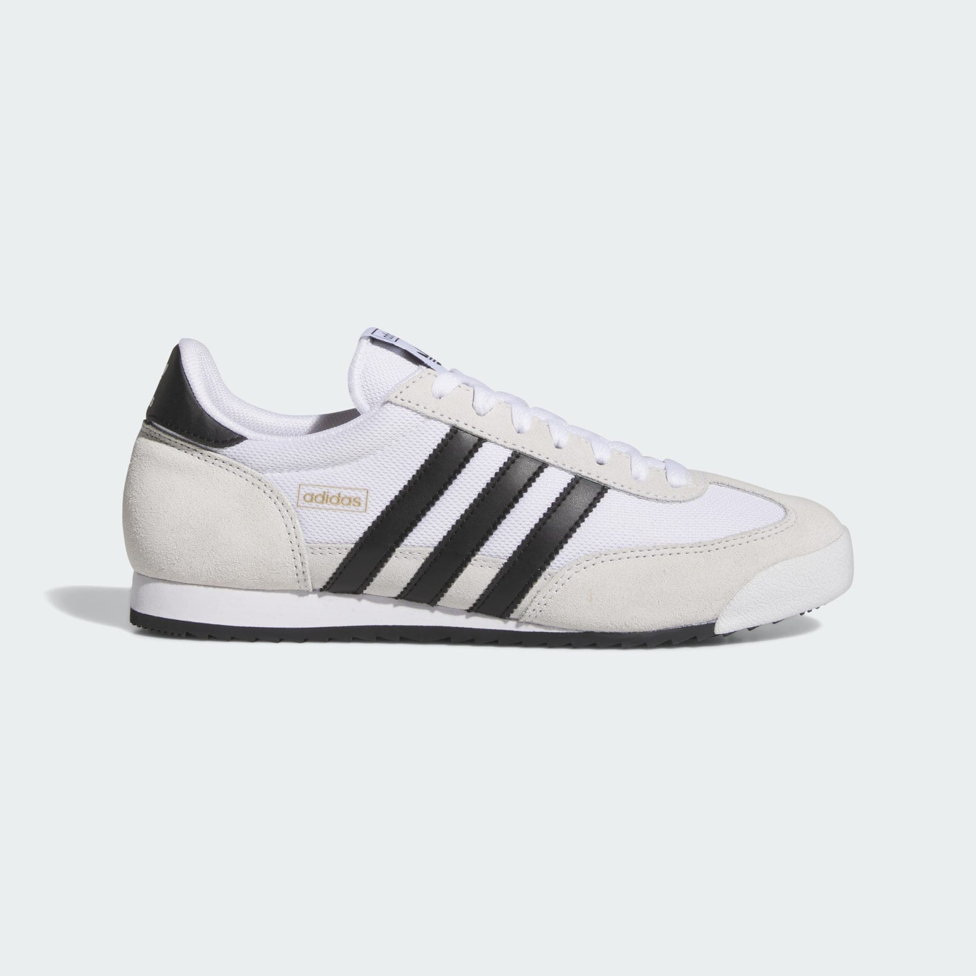 ADIDAS ORIGINALS, Adidas Originals R71 Skor, Product 0