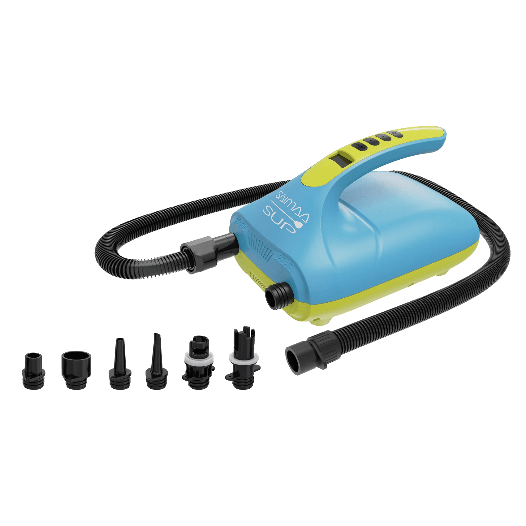saimaa sup, Electric Sup Pump 12v, Product 0
