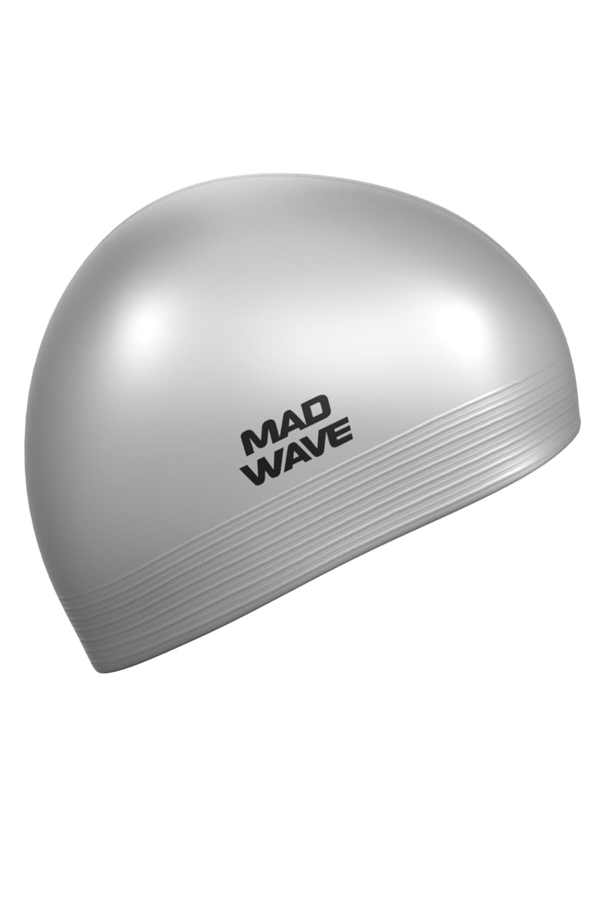 Mad Wave, Solid Soft, Detail 1