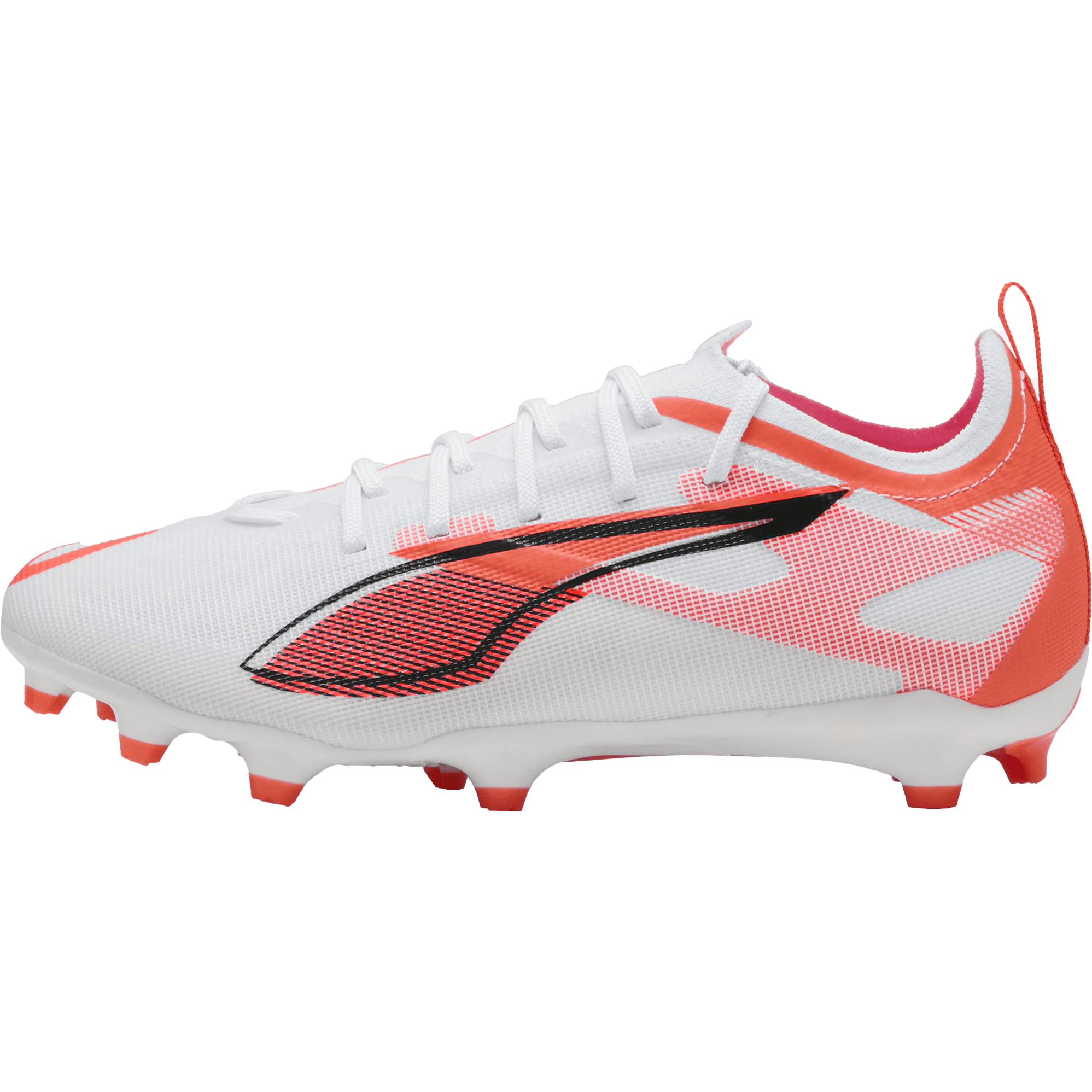 Puma, Ultra 5 Pro Fg/Ag Jr, Product 0
