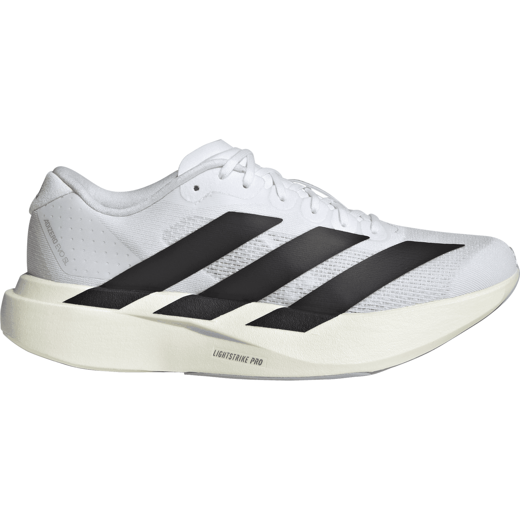 Adidas, W Adizero Evo Sl, Product 0