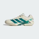 Adizero Counterblast M, White