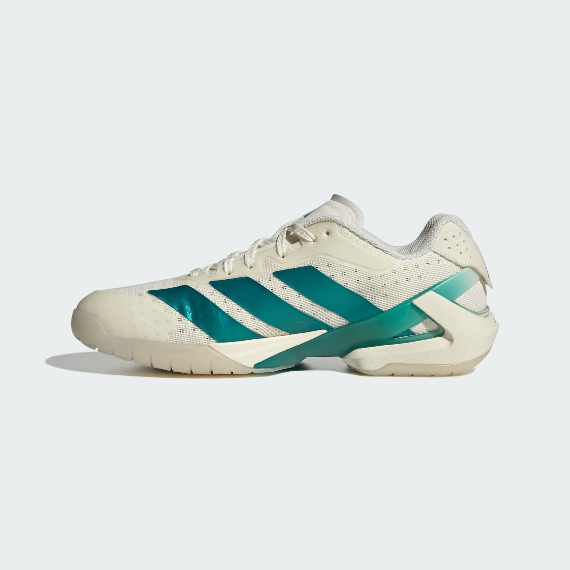 Adidas, Adizero Counterblast M, Product 0