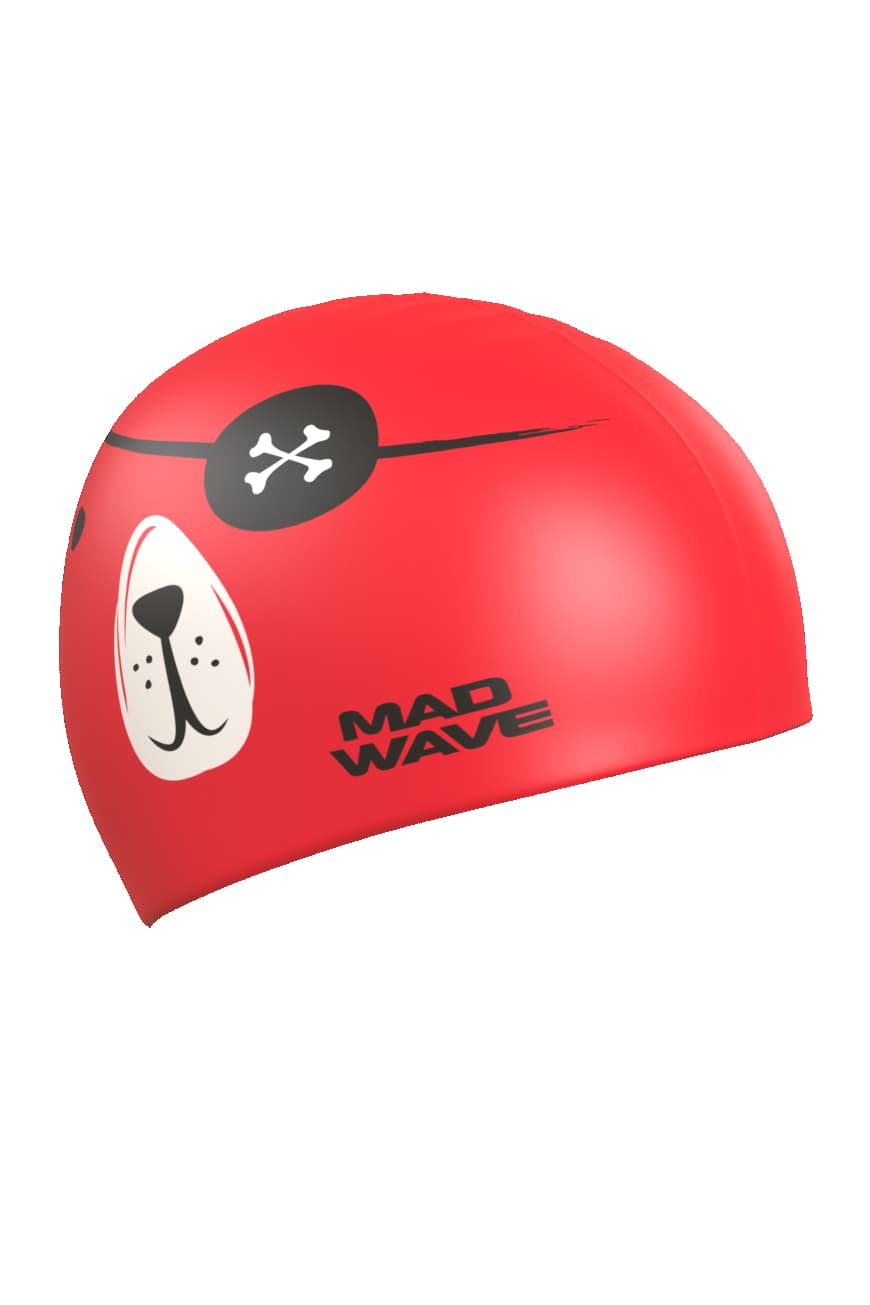 Mad Wave, Pirate, Product 0