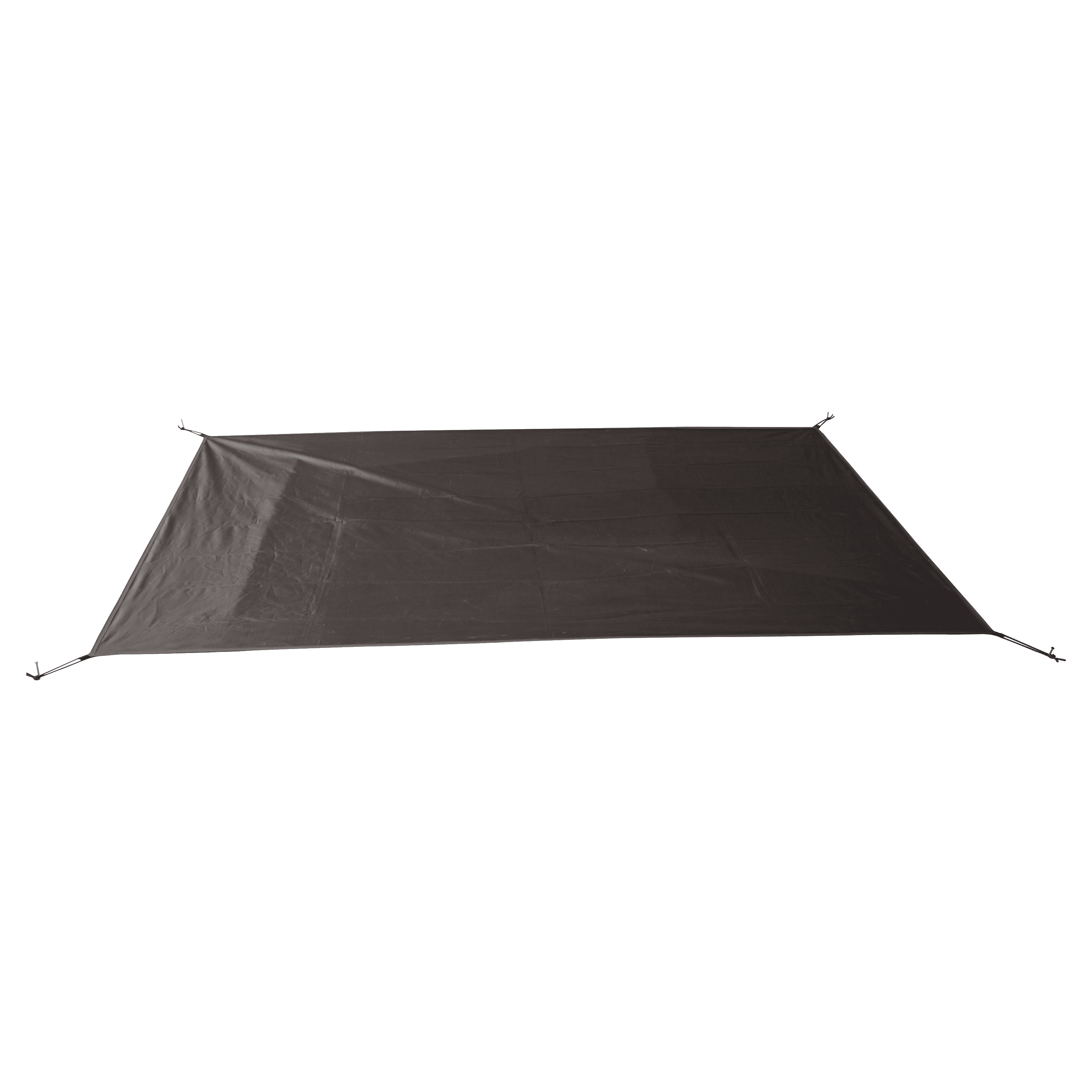 tambu, Maya, Product 0
