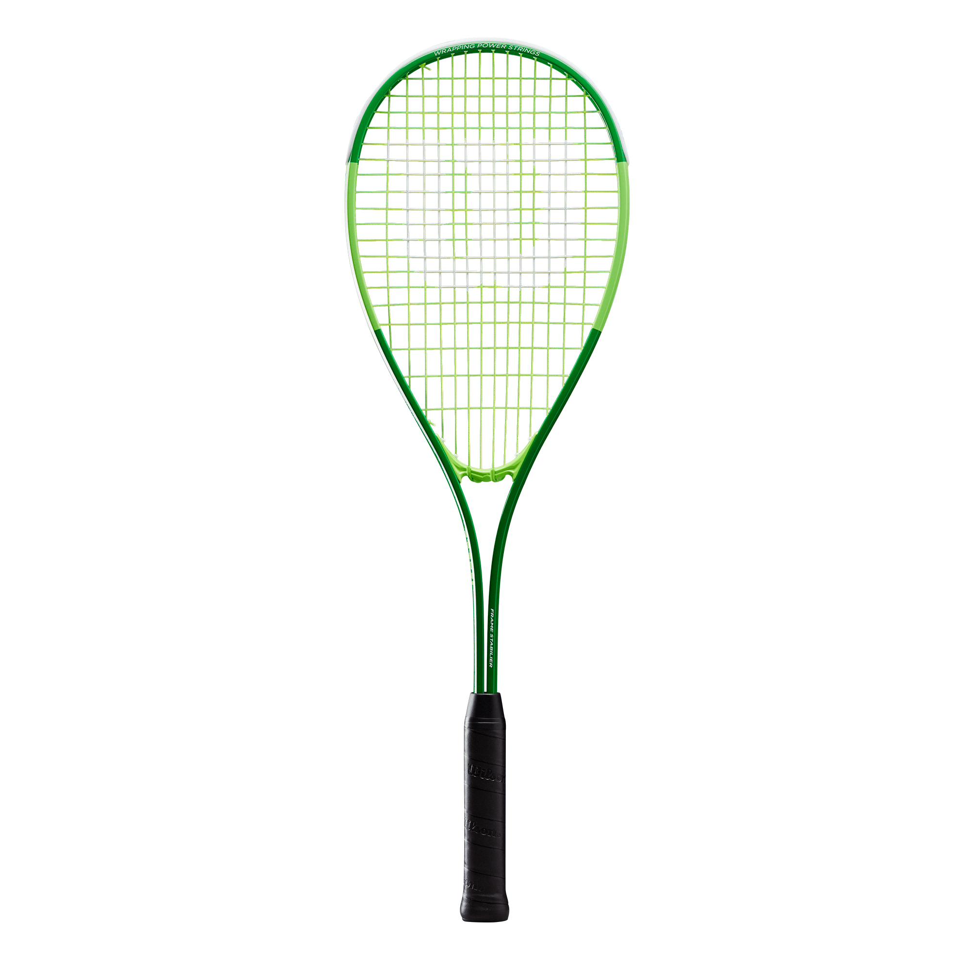 WILSON, Blade 500 Sq Rkt, Product 0
