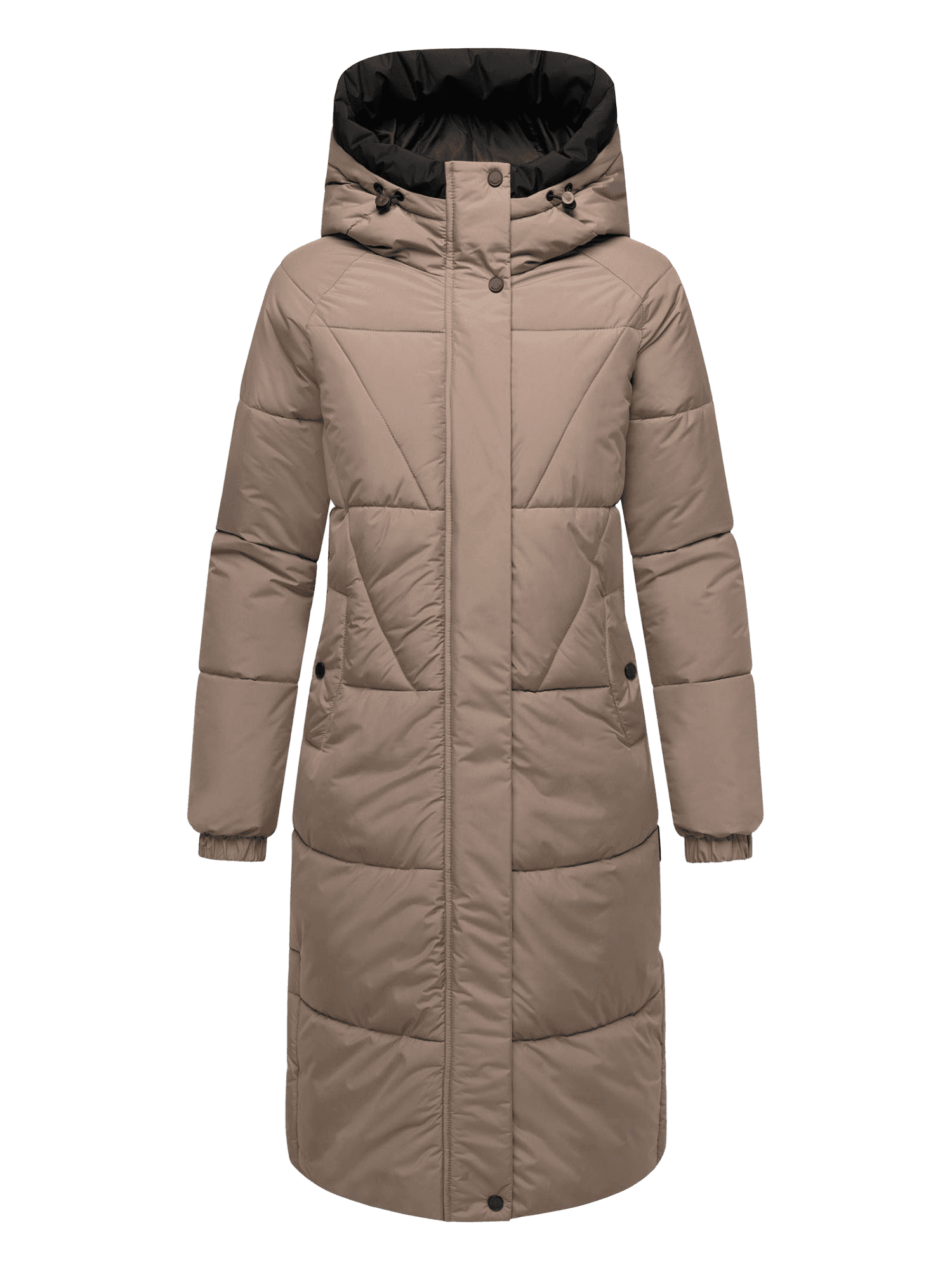 marikoo, Women Winterjacket Yaskaa, Product 0