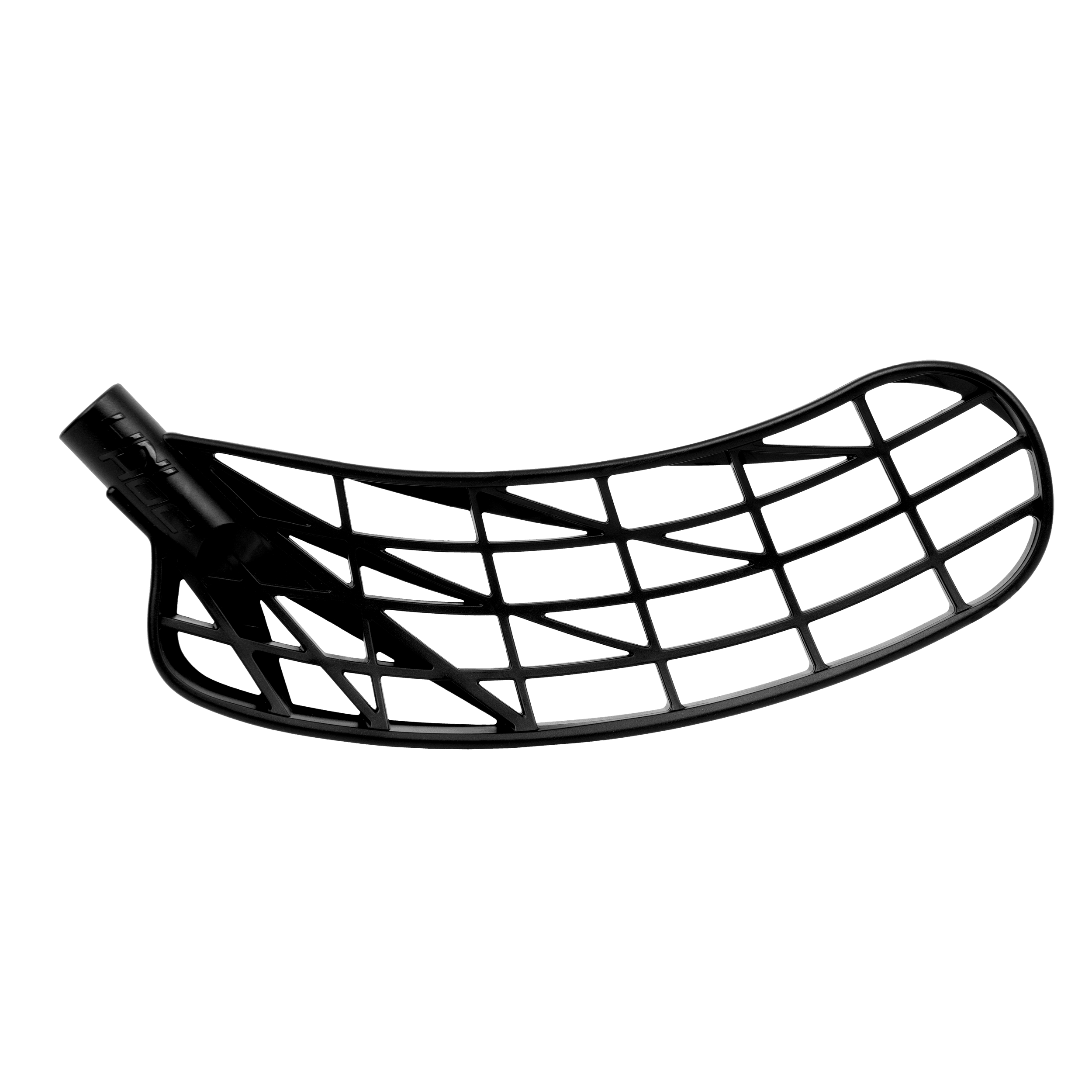 UNIHOC, Blade Unilite Hard Titan Pp, Product 0