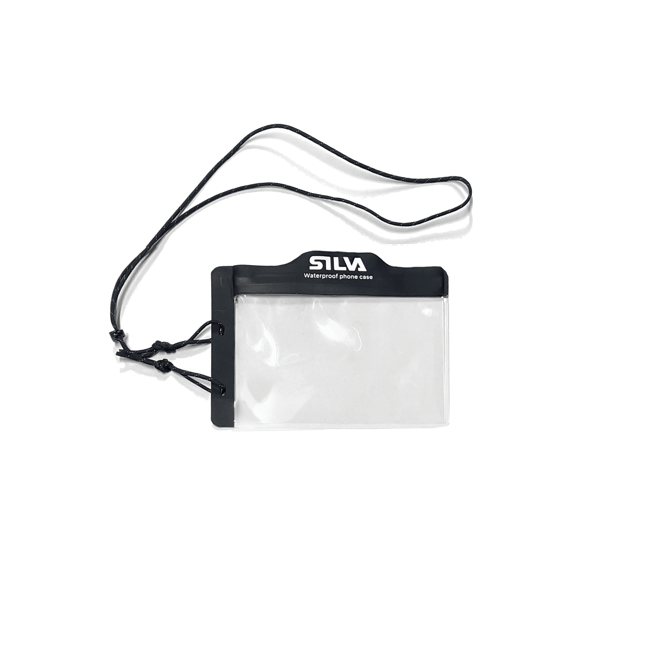 SILVA, Waterproof Phone Case, Product 0