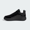 Adidas Tensaur Sport 3.0 K Sneakers, Black