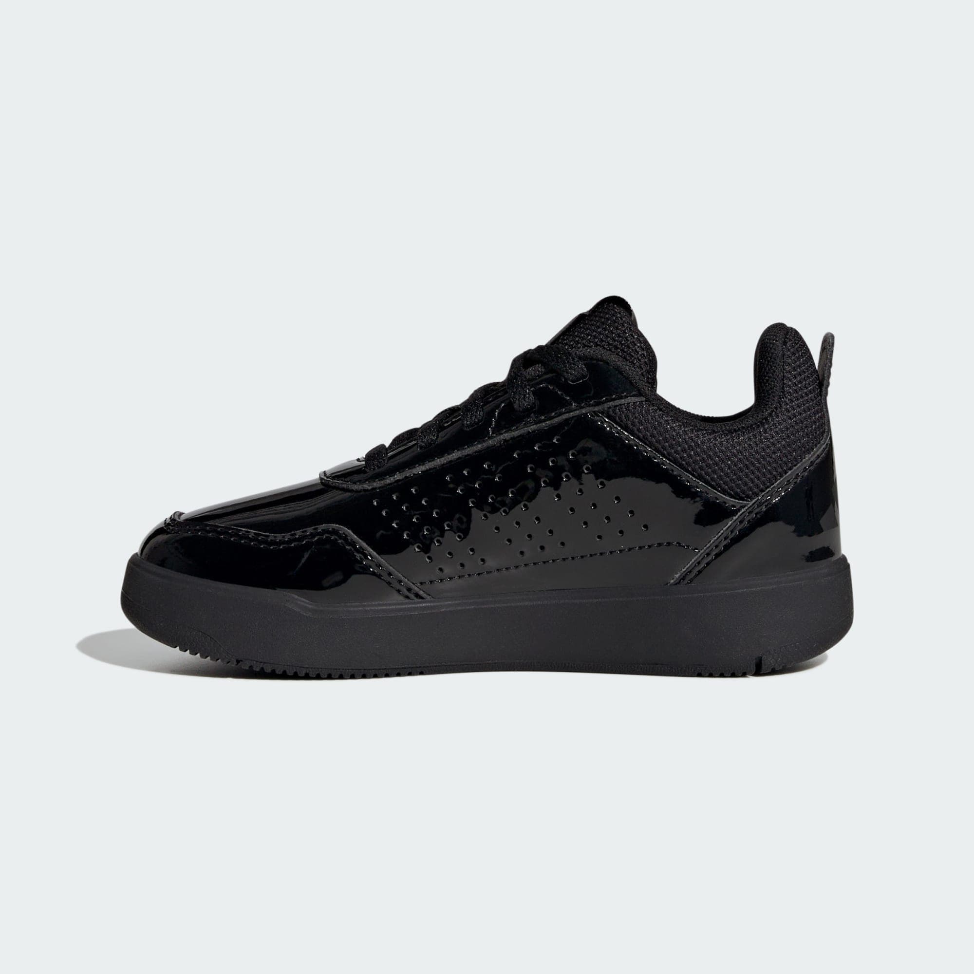 Adidas, Adidas Tensaur Sport 3.0 K Sneakers, Product 0