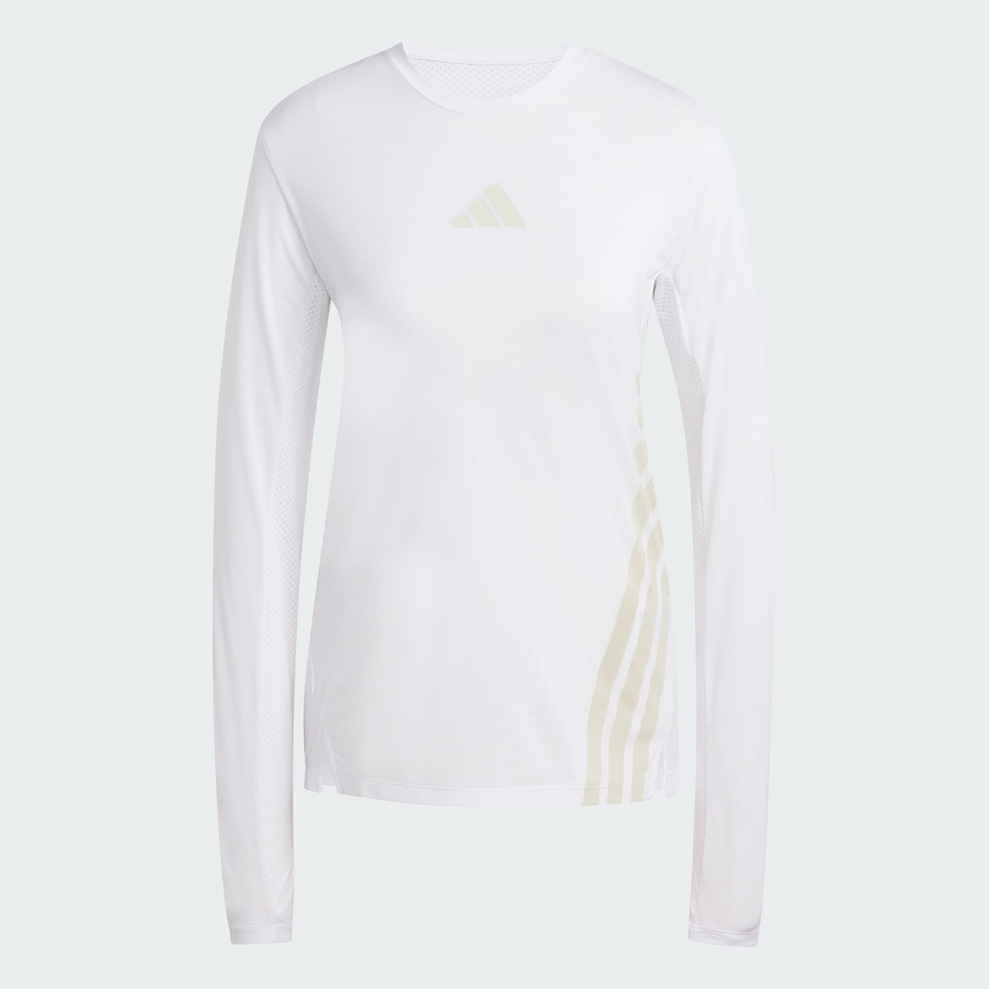 Adidas, Adidas Terrex Xperior Climacool+ Långärmad T-shirt, Product 0