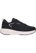 Bryce Sneaker, Blue