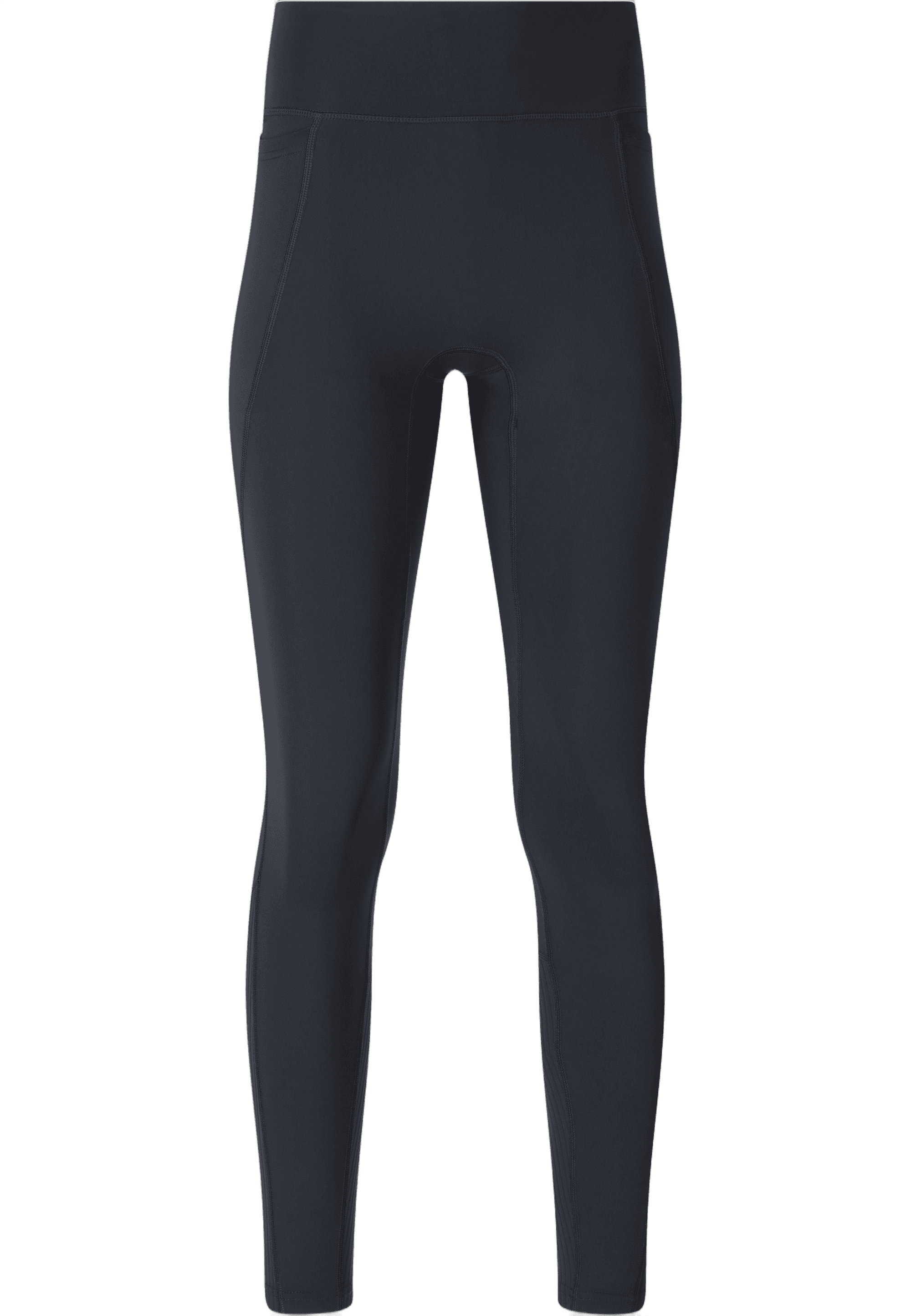 ATHLECIA, Aliya V2, Product 0