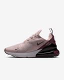 W Air Max 270, Pink