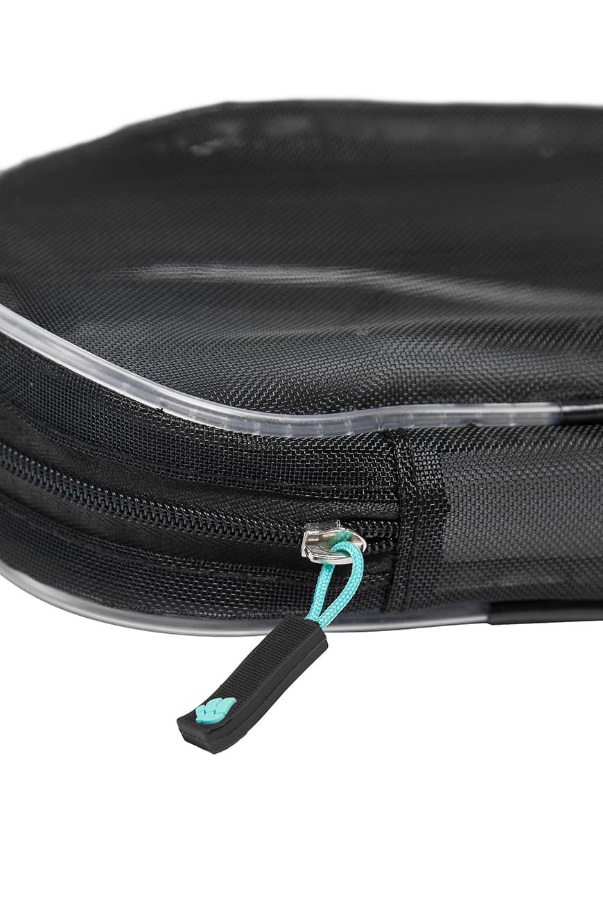 Mad Wave, Mesh Pouch Adult, Detail 1