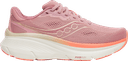 W GUIDE 19, Pink