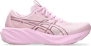 W GT-2000 15, Pink